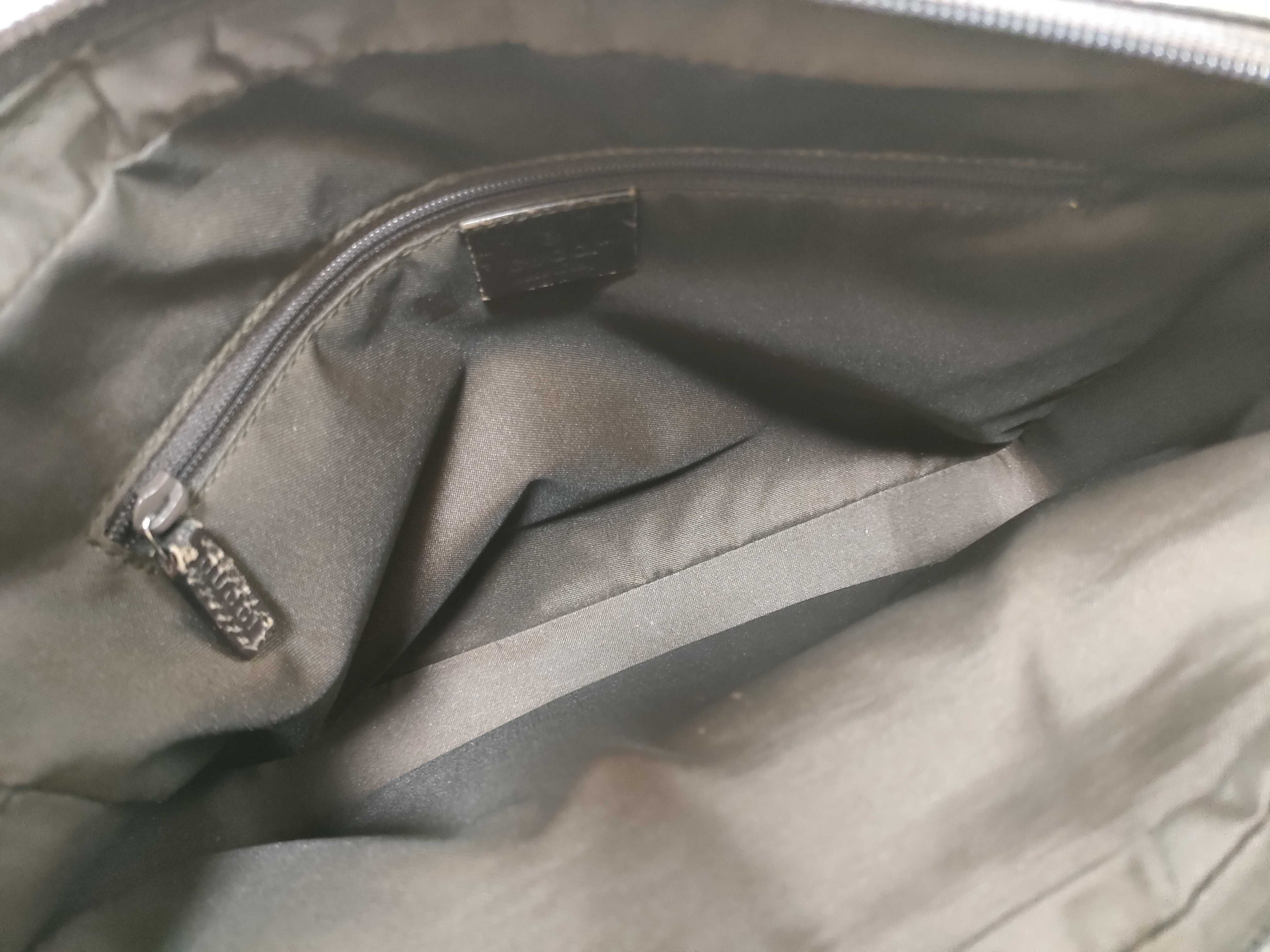 GG Shoulder Bag, Crossbody Bag, Messenger Bag — view 12