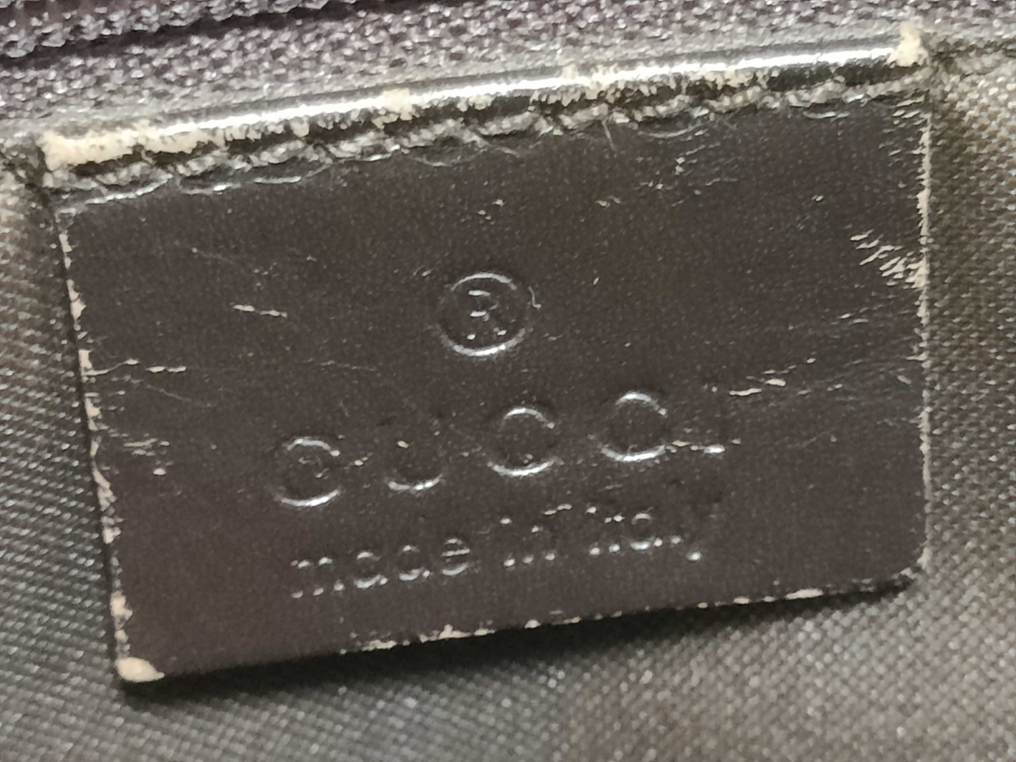 GG Shoulder Bag, Crossbody Bag, Messenger Bag — view 13