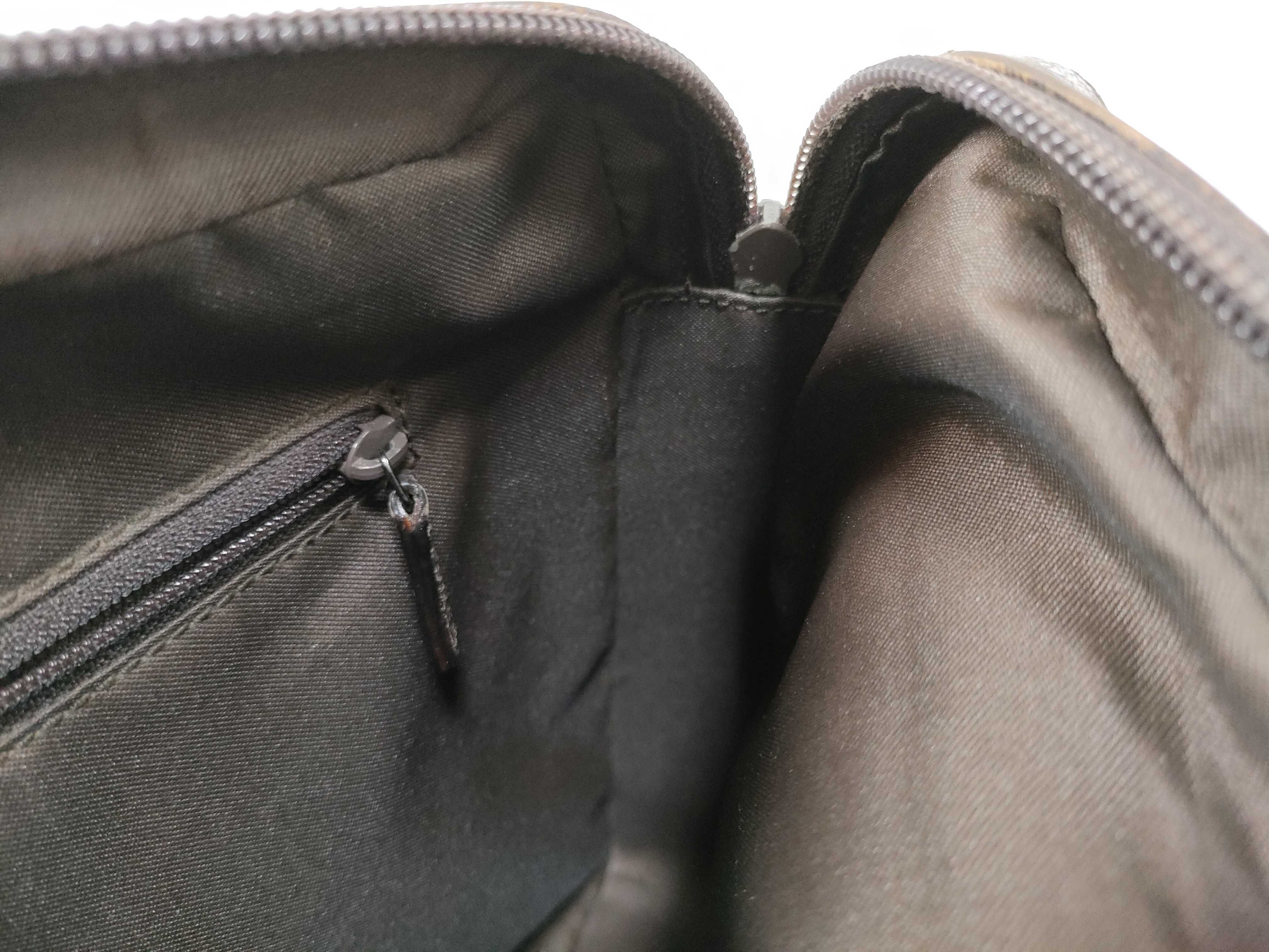 GG Shoulder Bag, Crossbody Bag, Messenger Bag — view 15