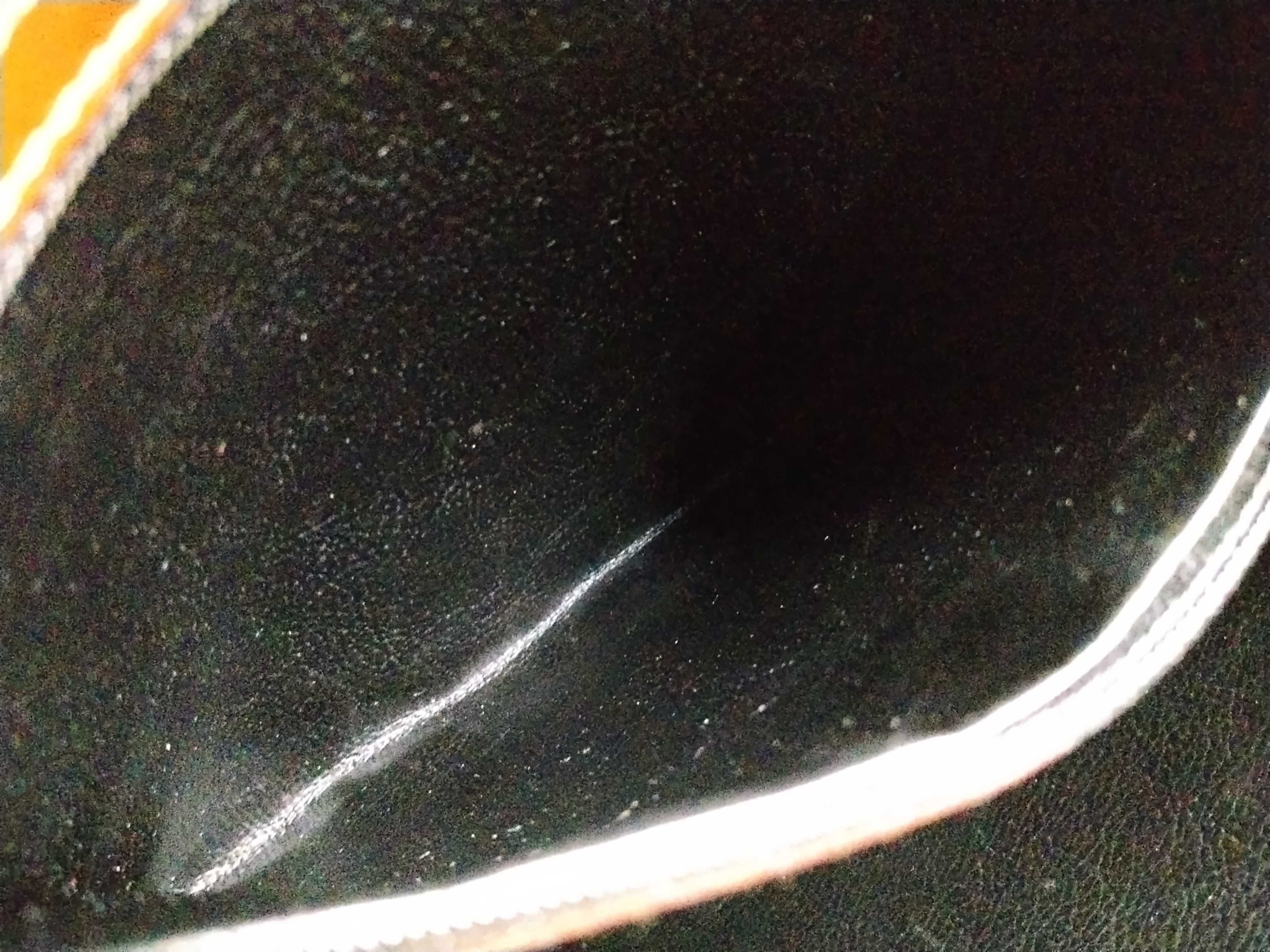 Pecan Pattern Boston Bag — view 13