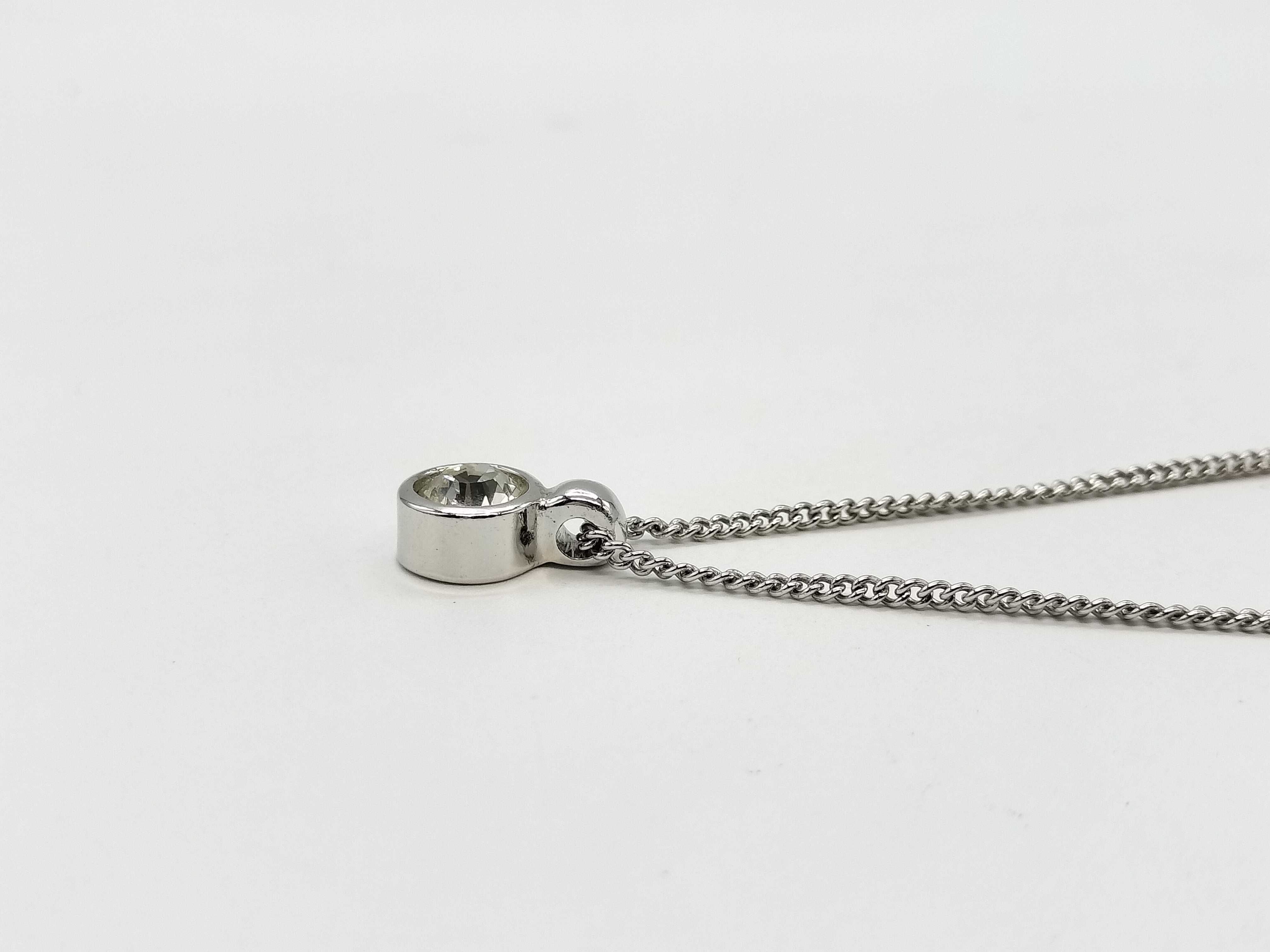 1P Necklace — view 2