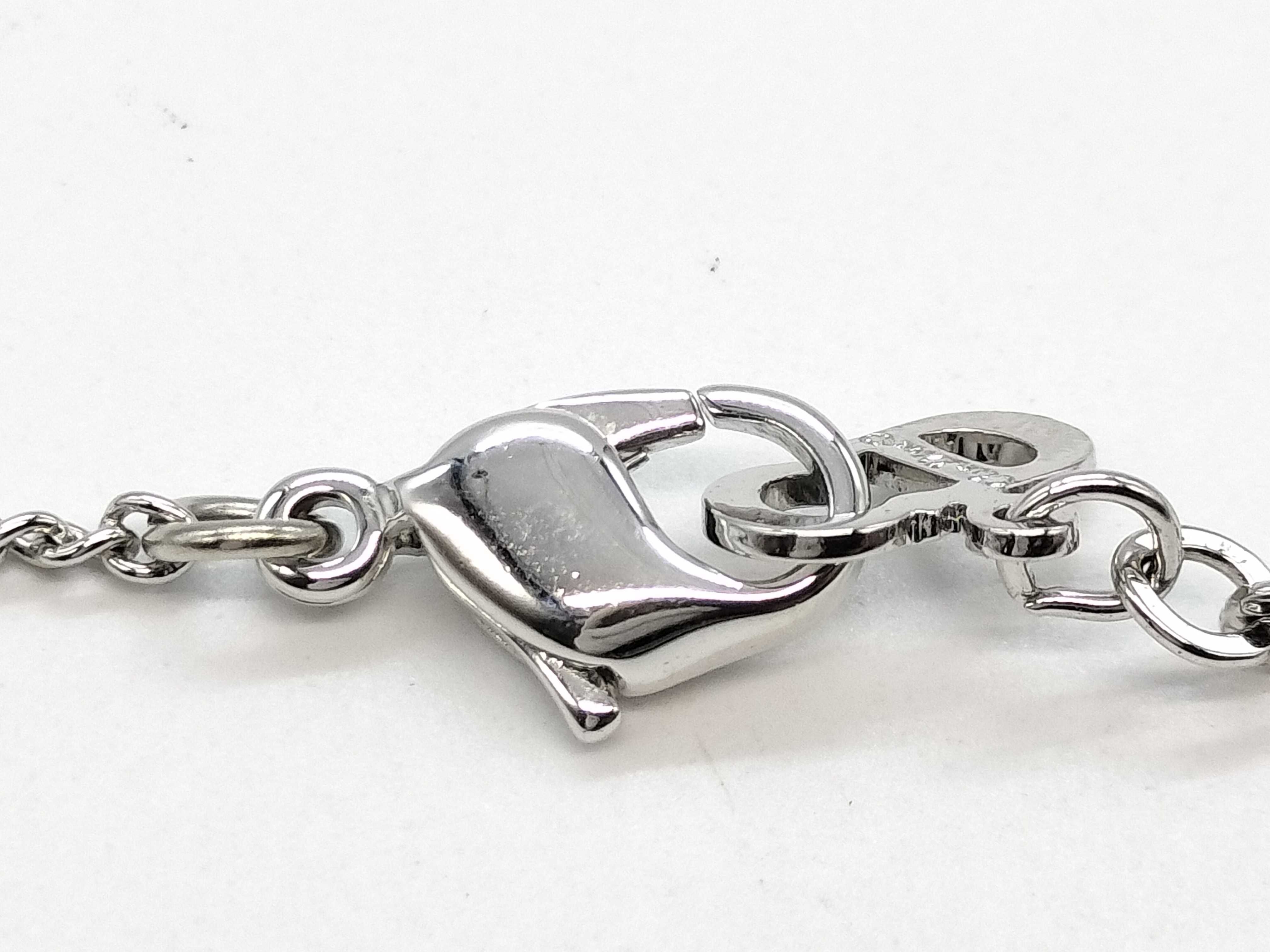 1P Necklace — view 4