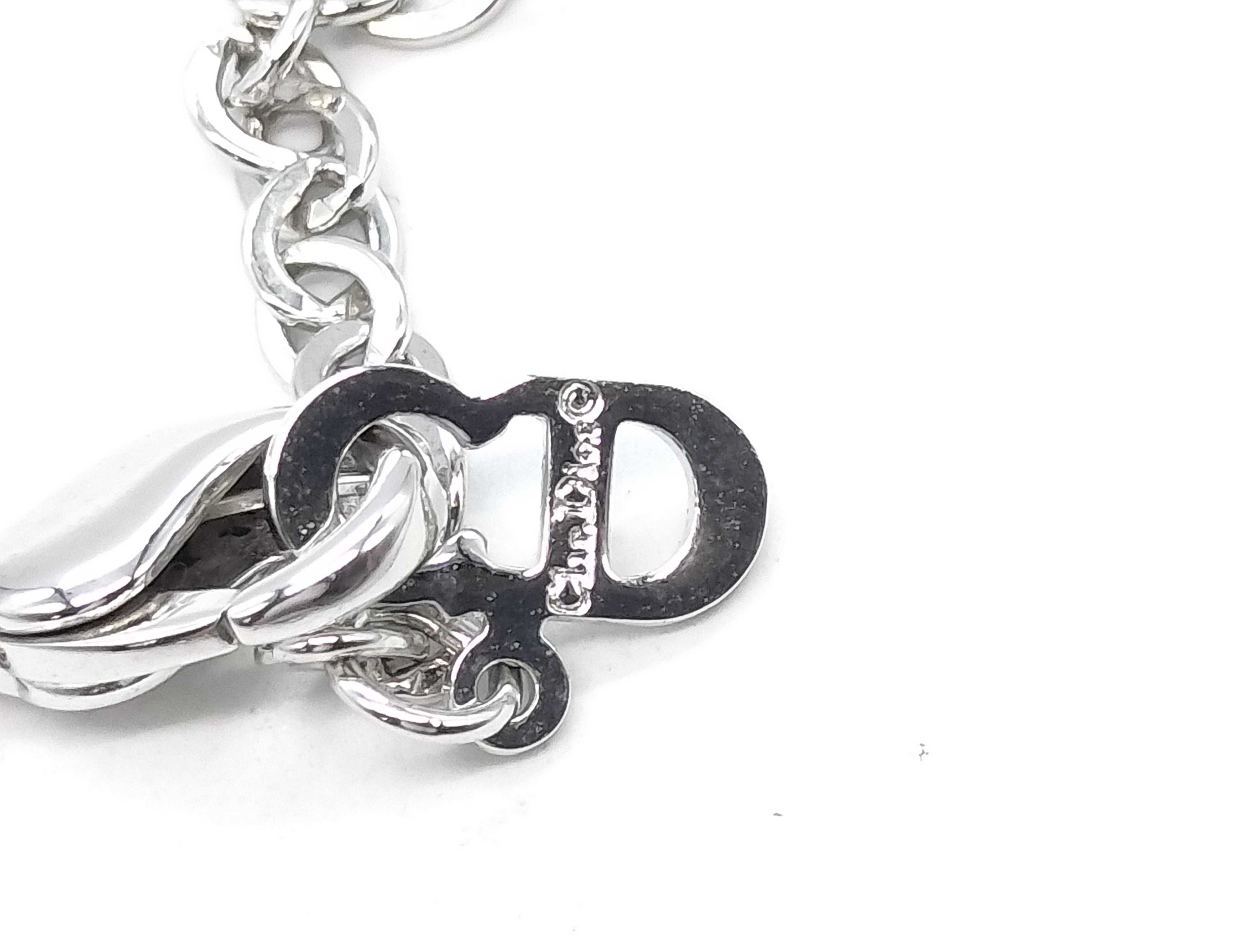 1P Necklace — view 5