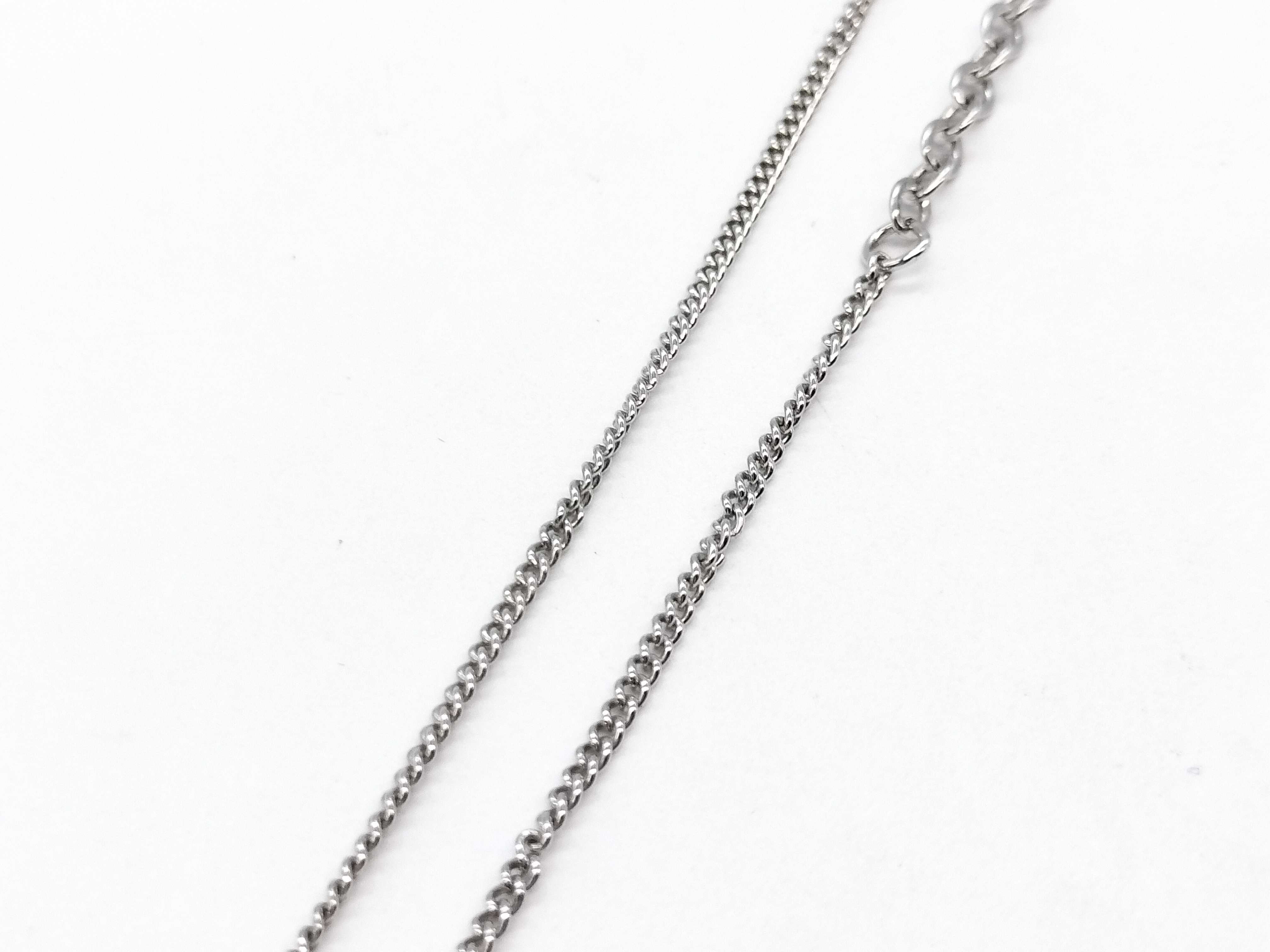 1P Necklace — view 6