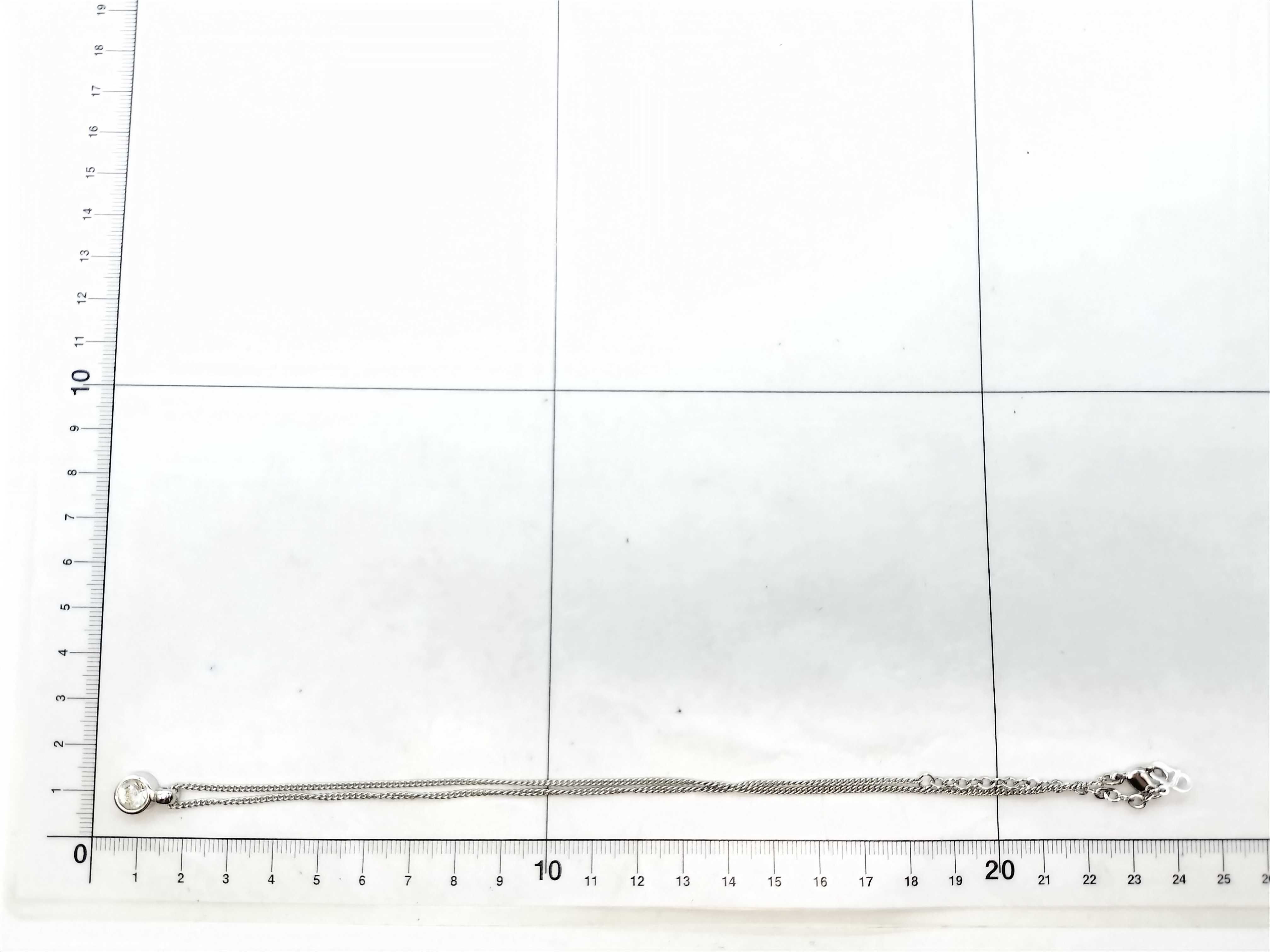 1P Necklace — view 7