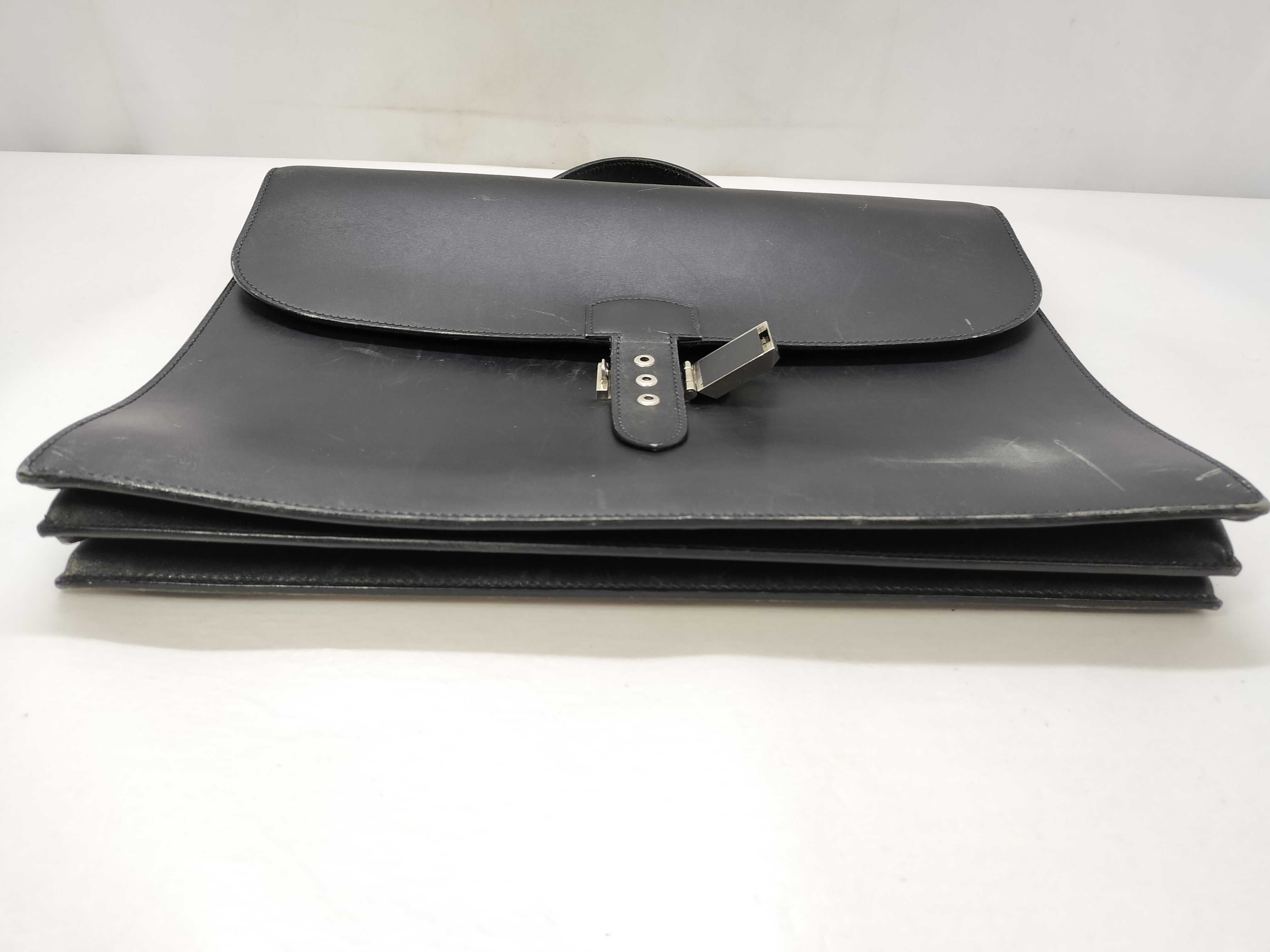 Sac à Dépêches 38 Business Bag — view 14