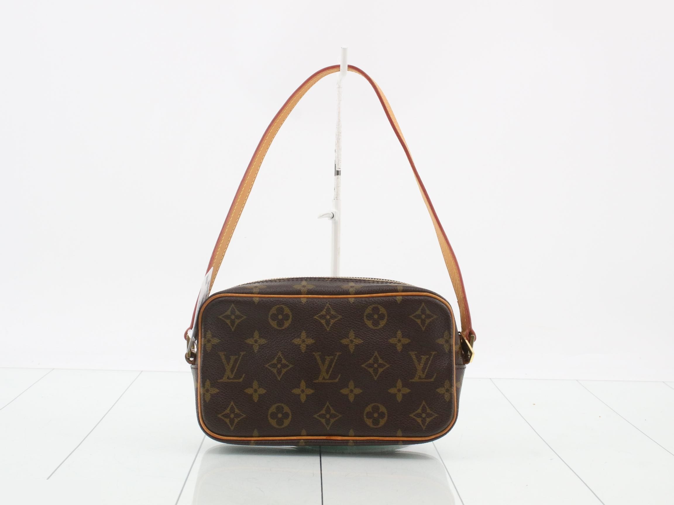 Pochette Cité — view 2