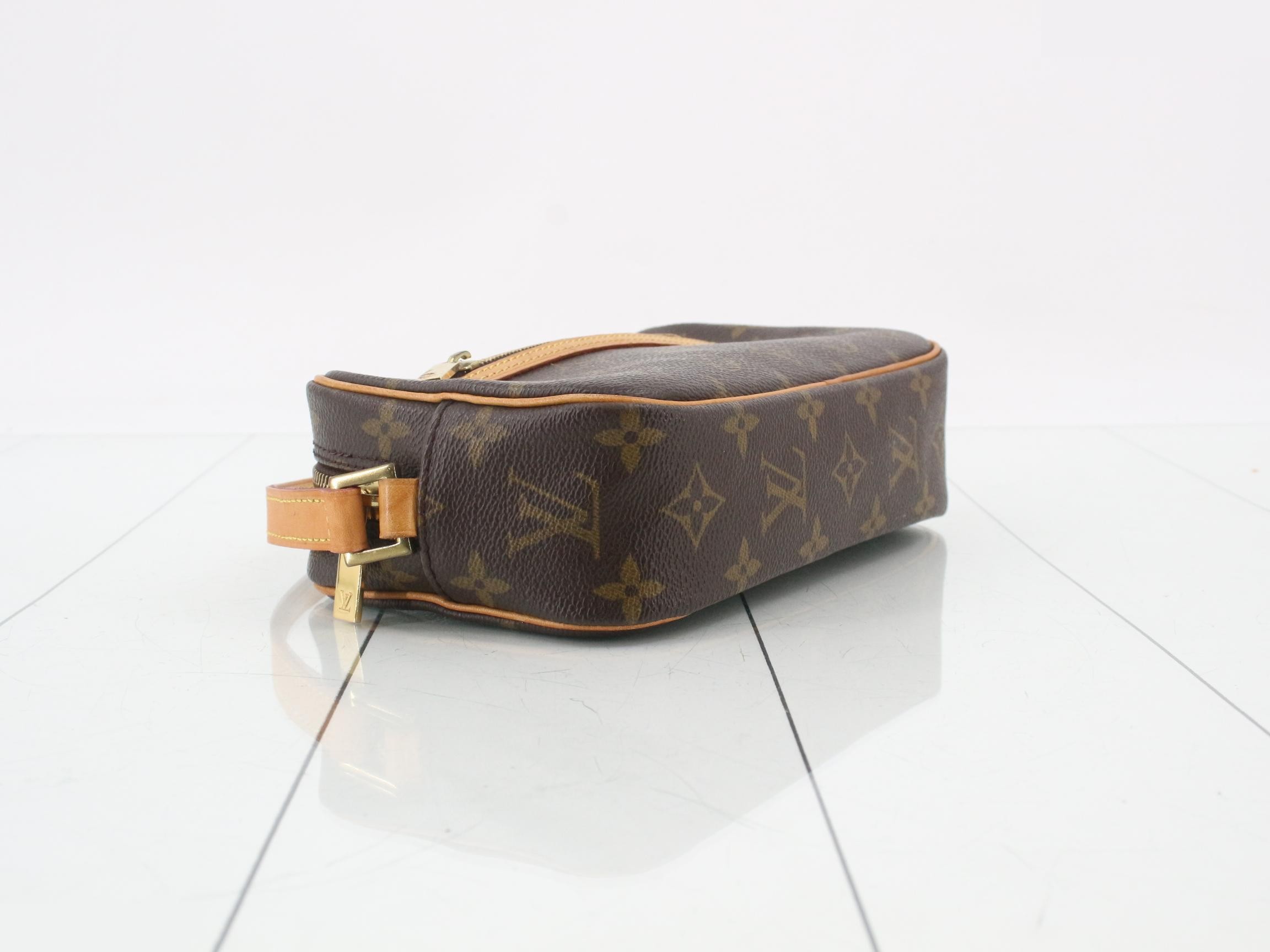 Pochette Cité — view 5