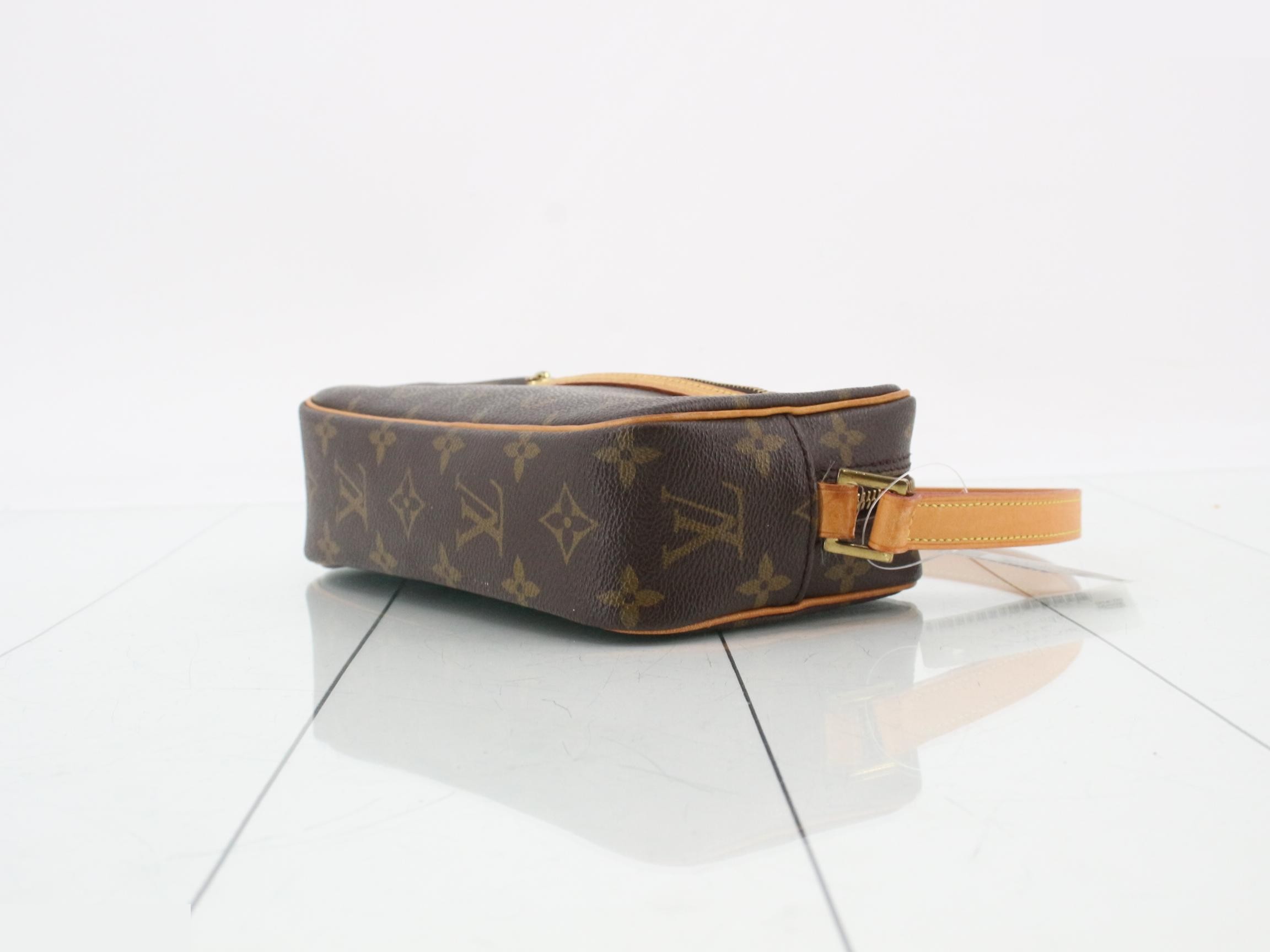 Pochette Cité — view 6