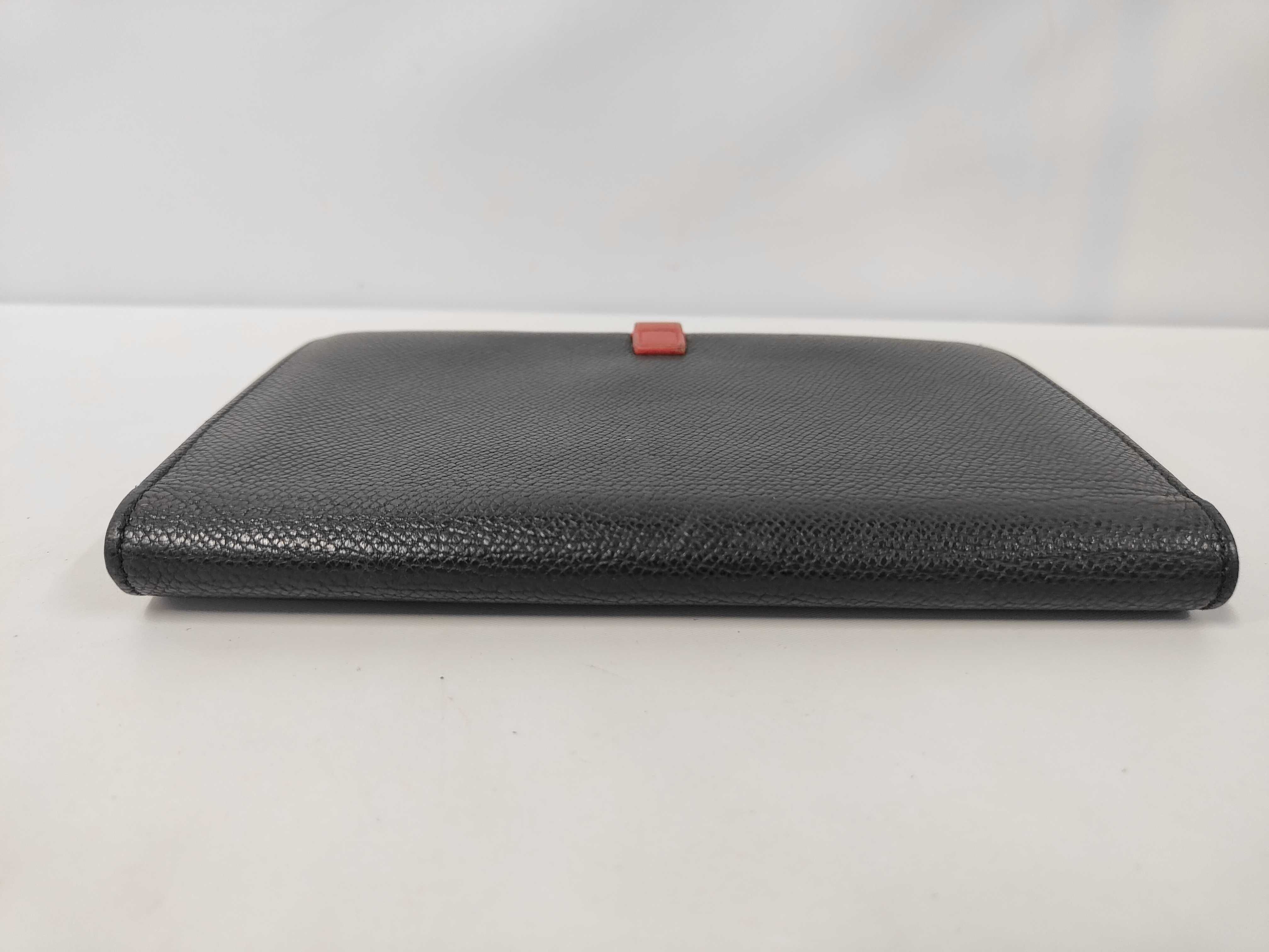 Leather Wallet — view 4