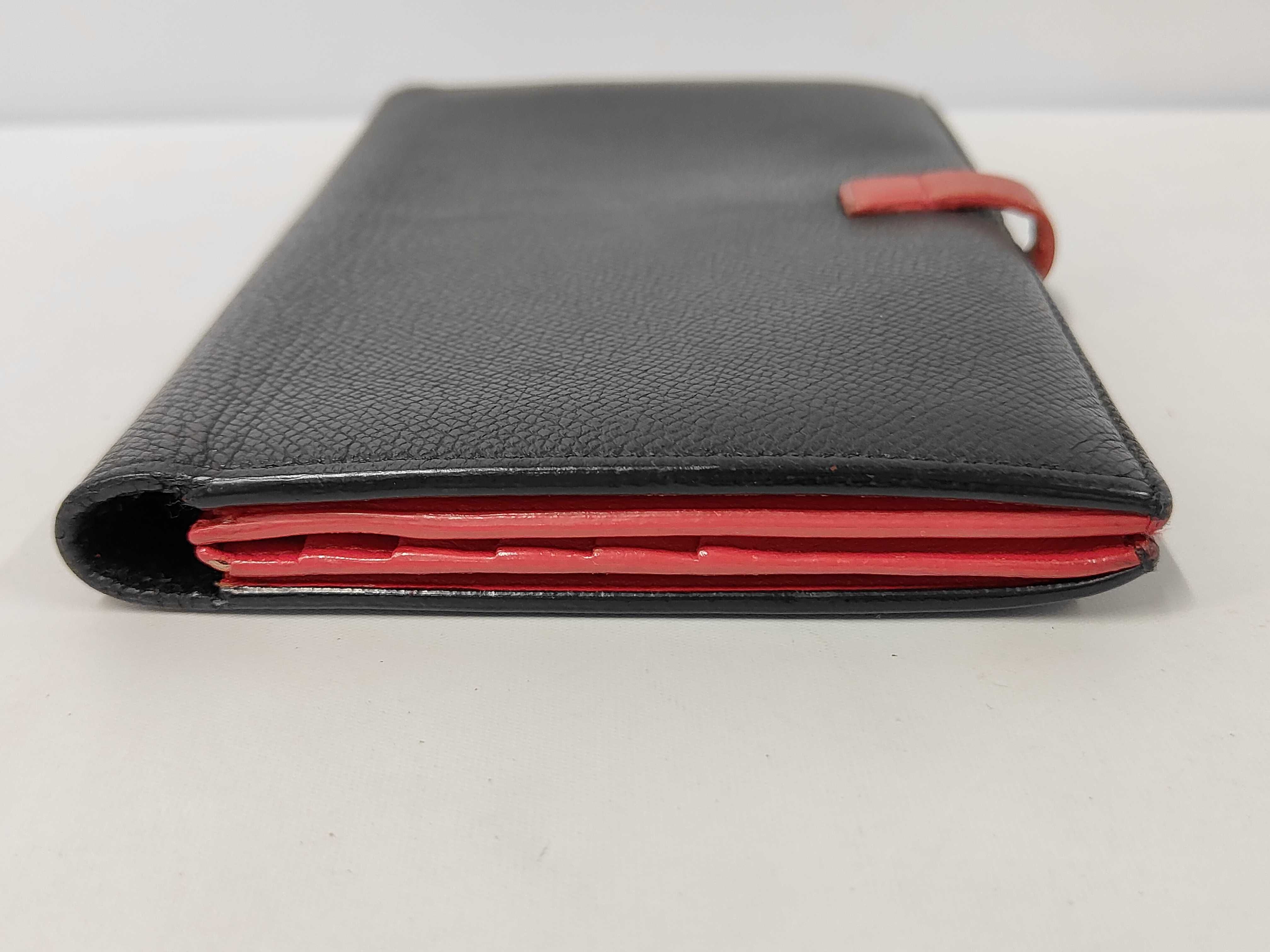 Leather Wallet — view 5
