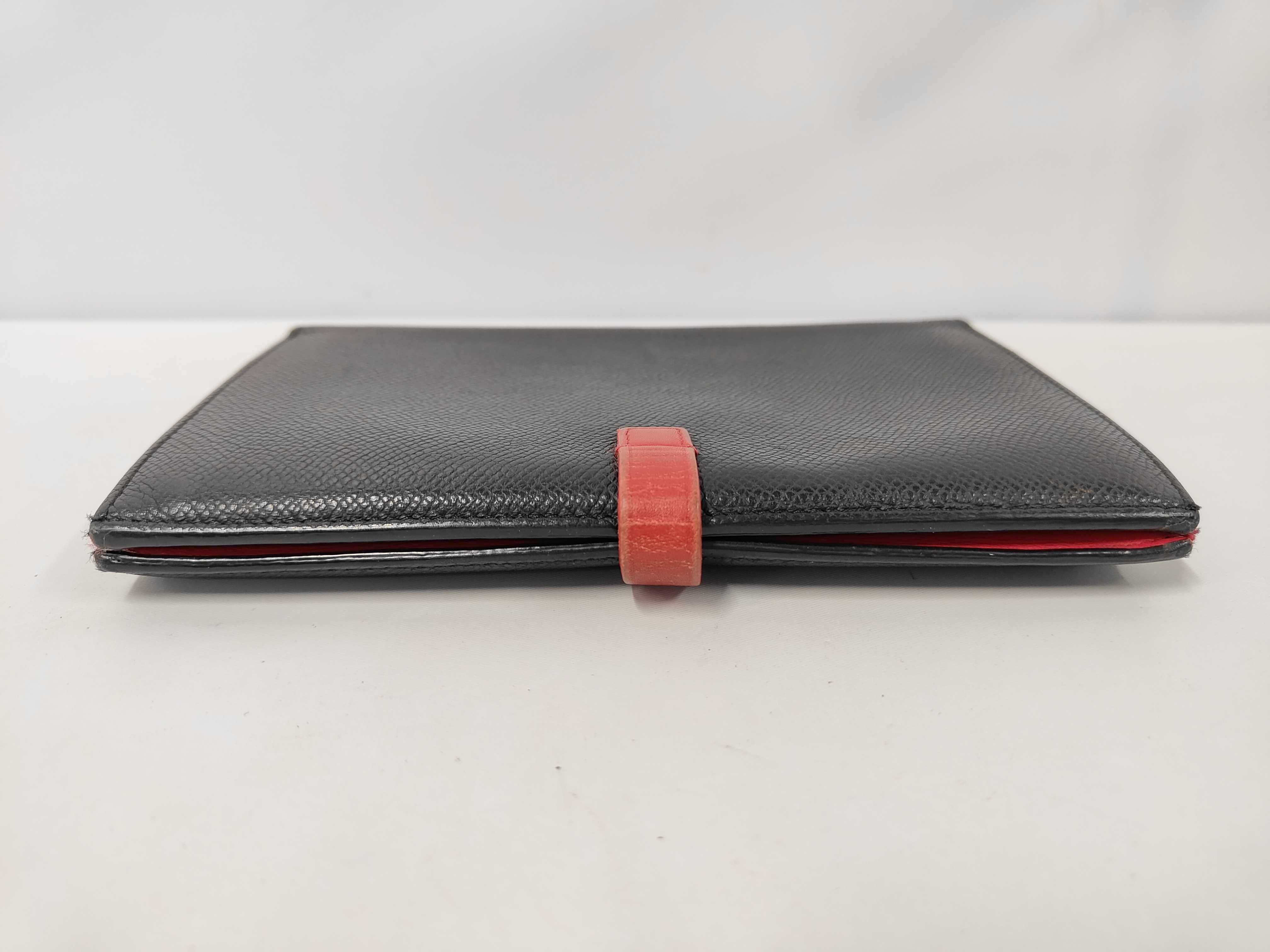 Leather Wallet — view 6