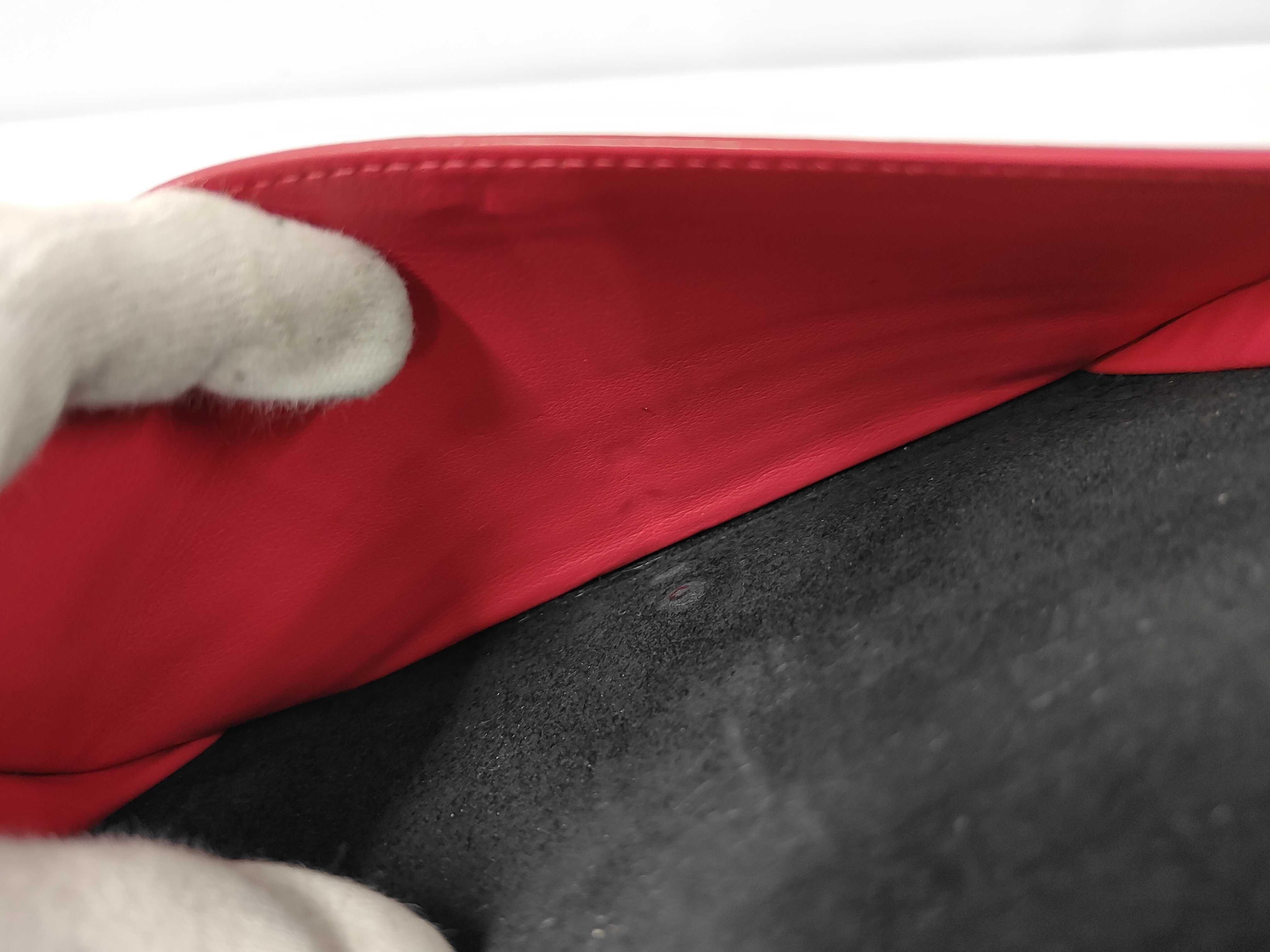 Leather Wallet — view 8