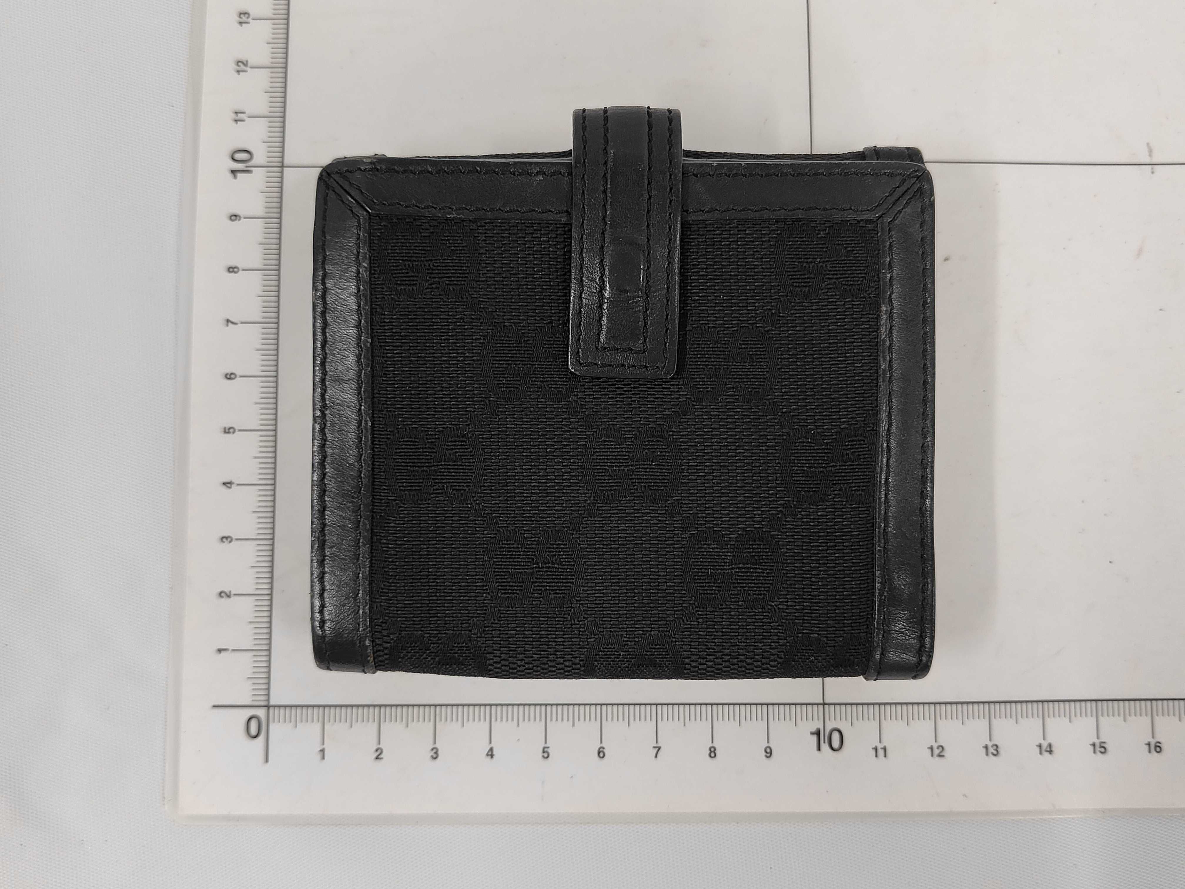 Wallet [IW521] Wallet — view 2
