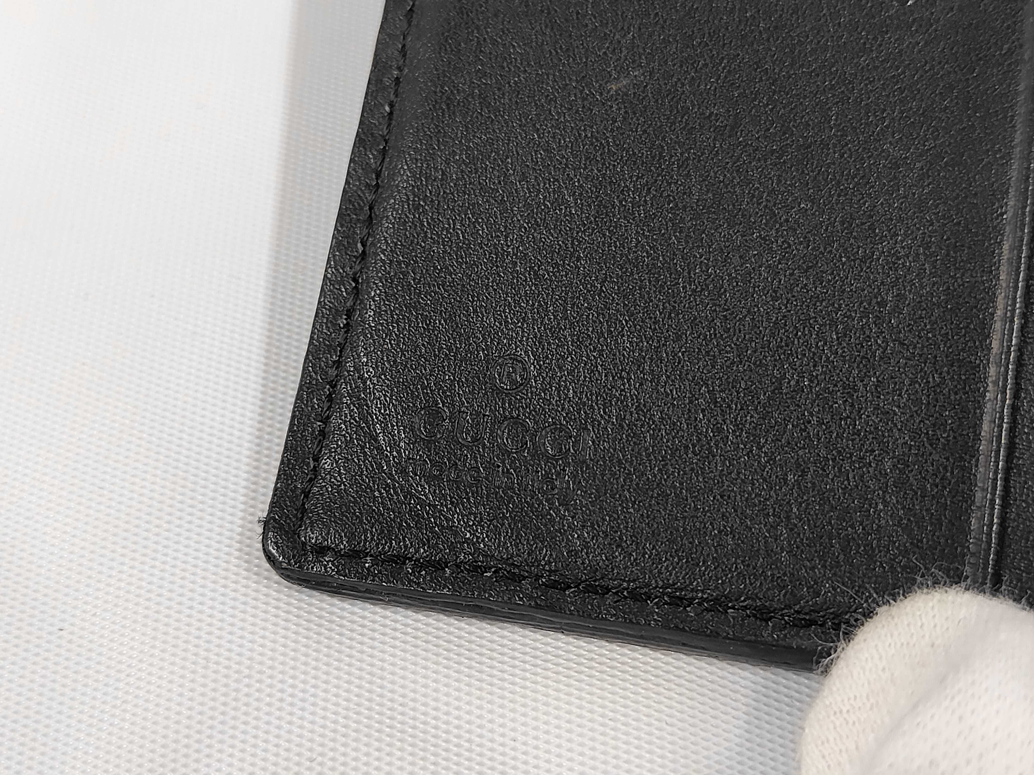 Wallet [IW521] Wallet — view 11