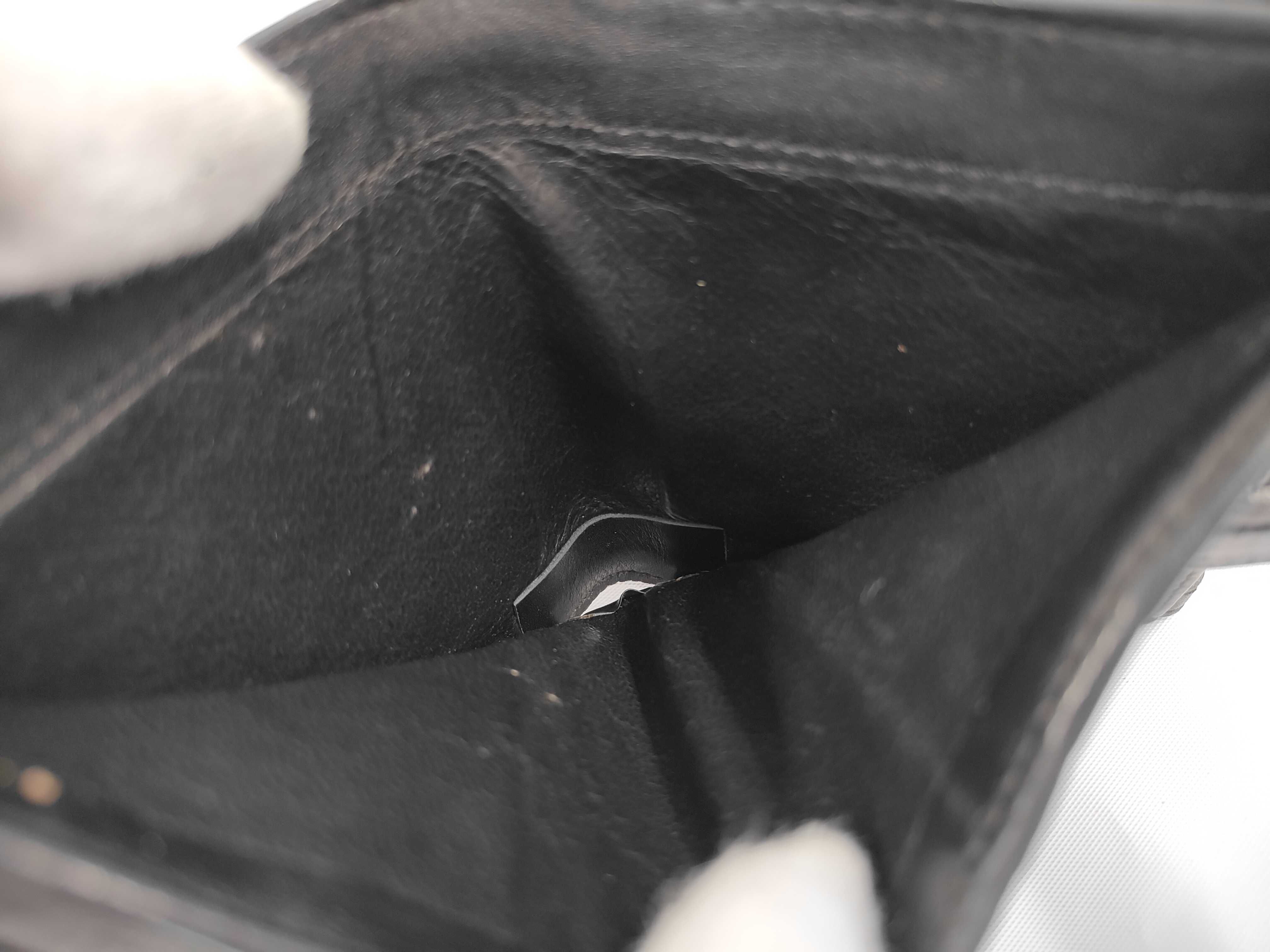 Wallet [IW521] Wallet — view 12