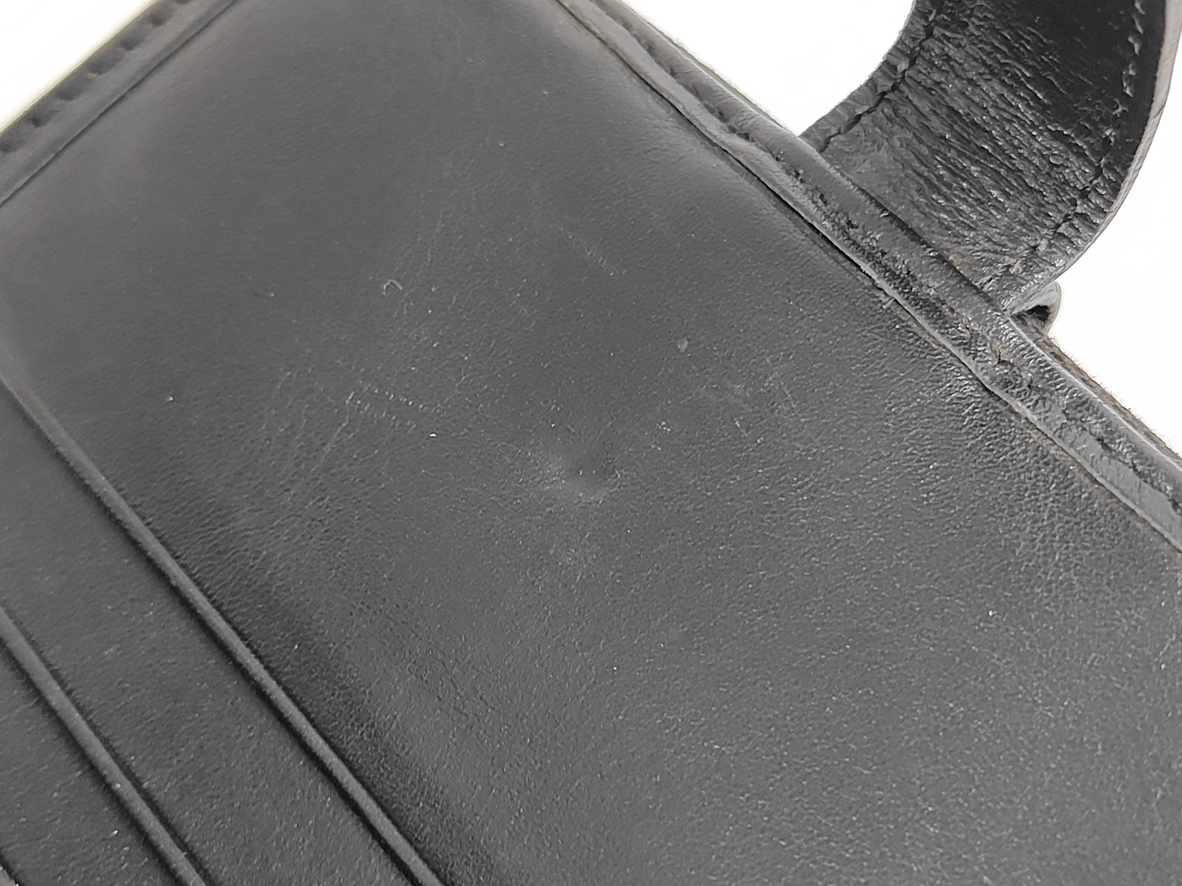 Wallet [IW521] Wallet — view 13