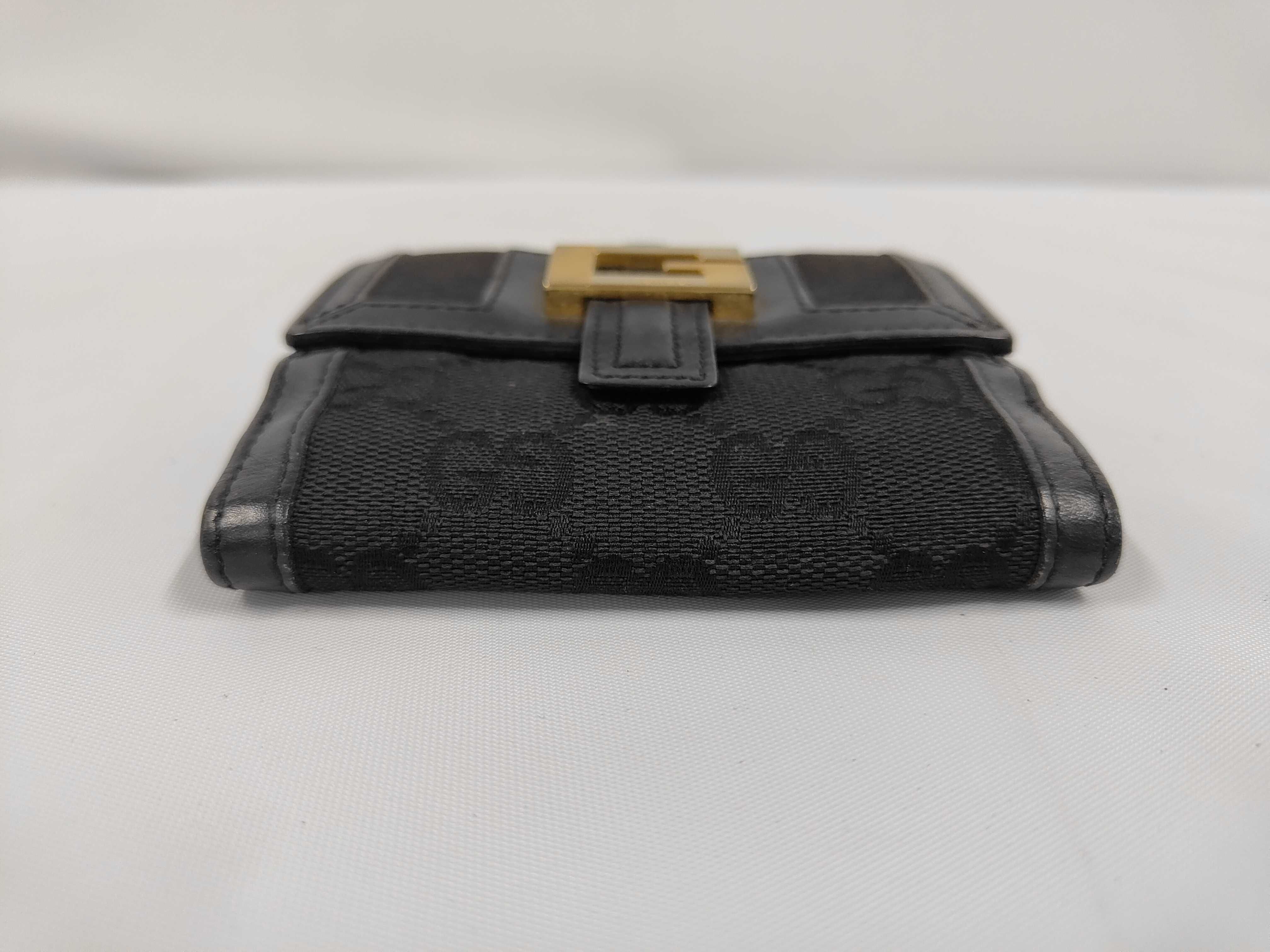 Wallet [IW521] Wallet — view 3