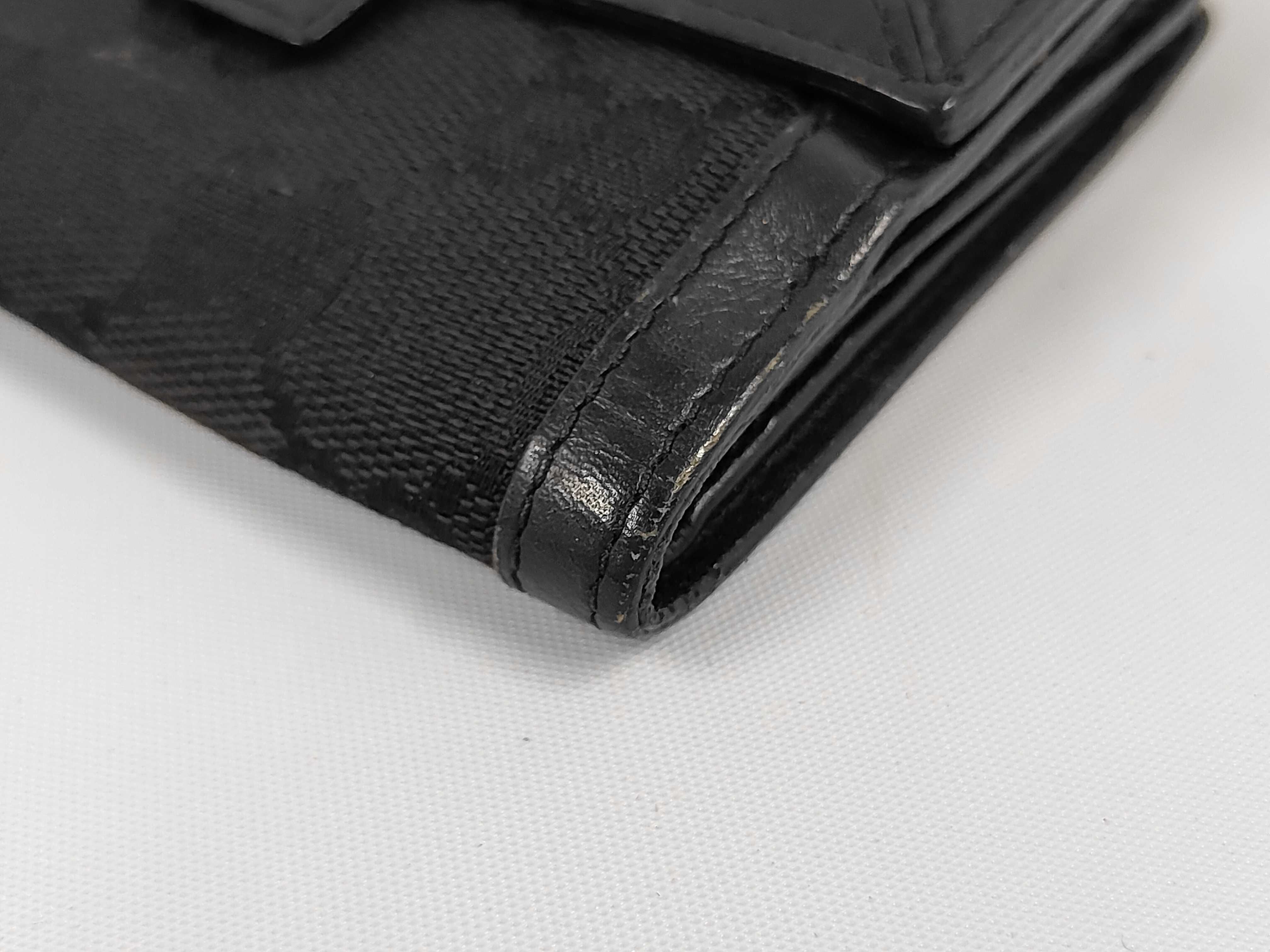 Wallet [IW521] Wallet — view 4