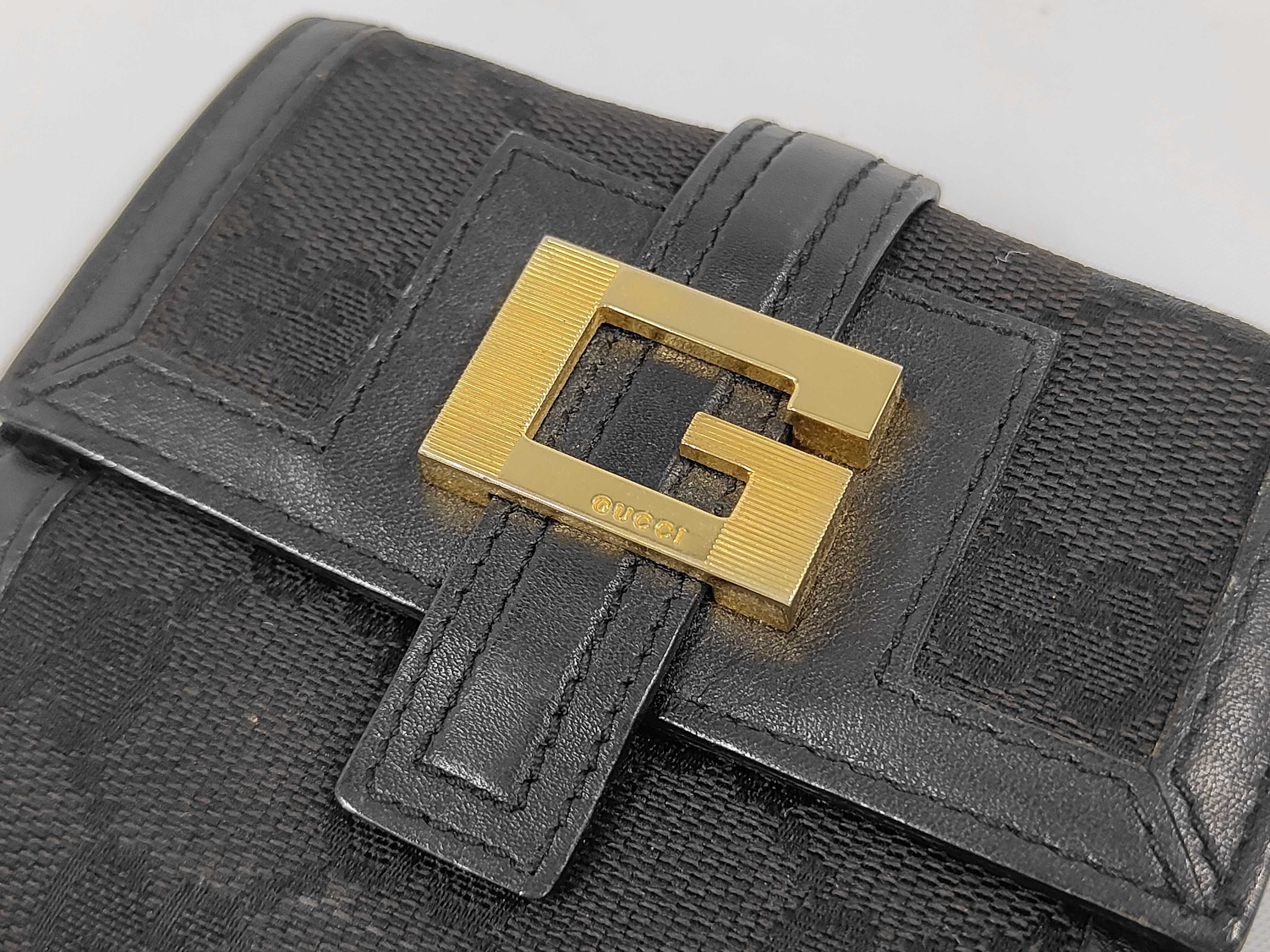 Wallet [IW521] Wallet — view 5