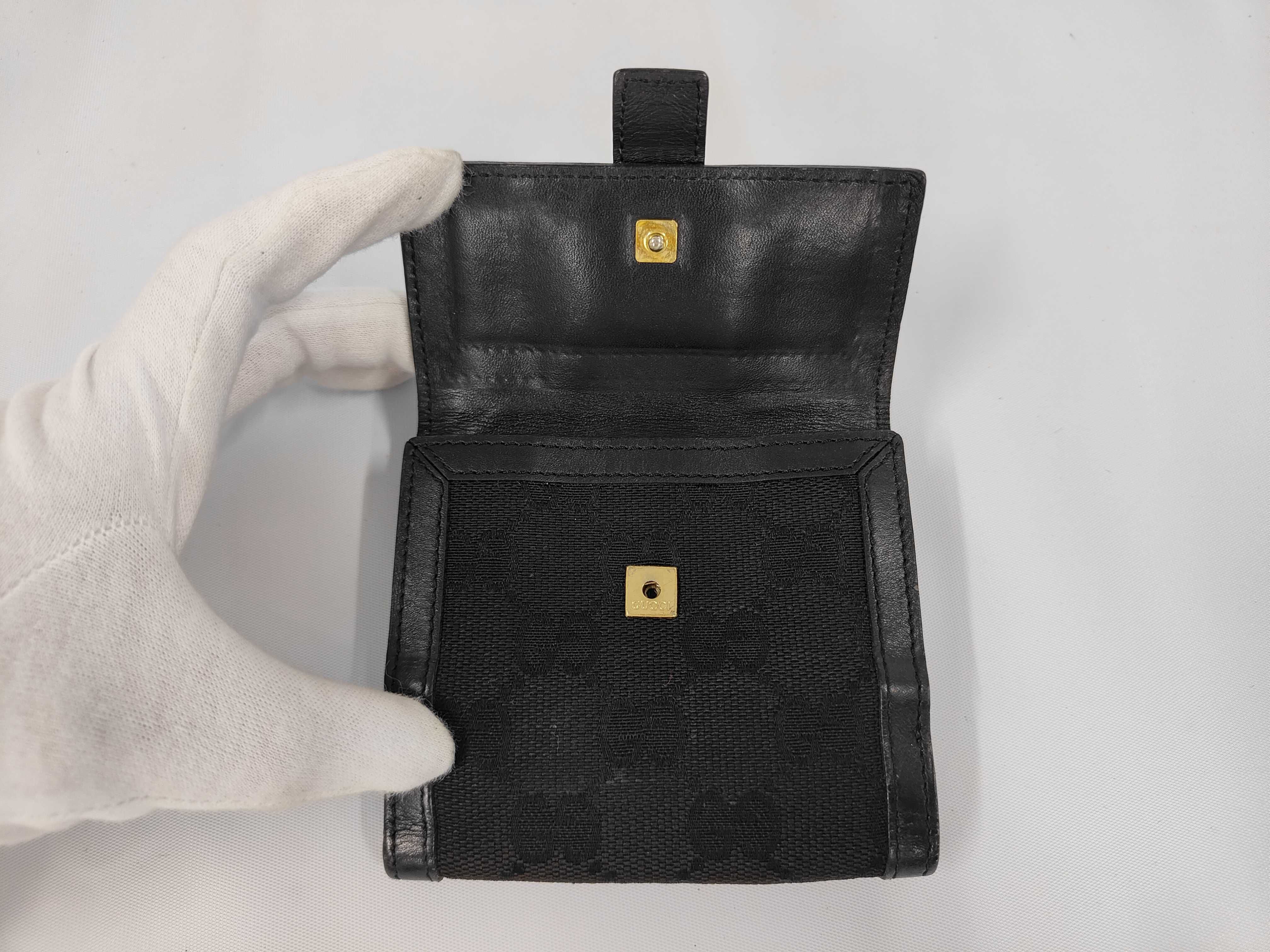 Wallet [IW521] Wallet — view 6