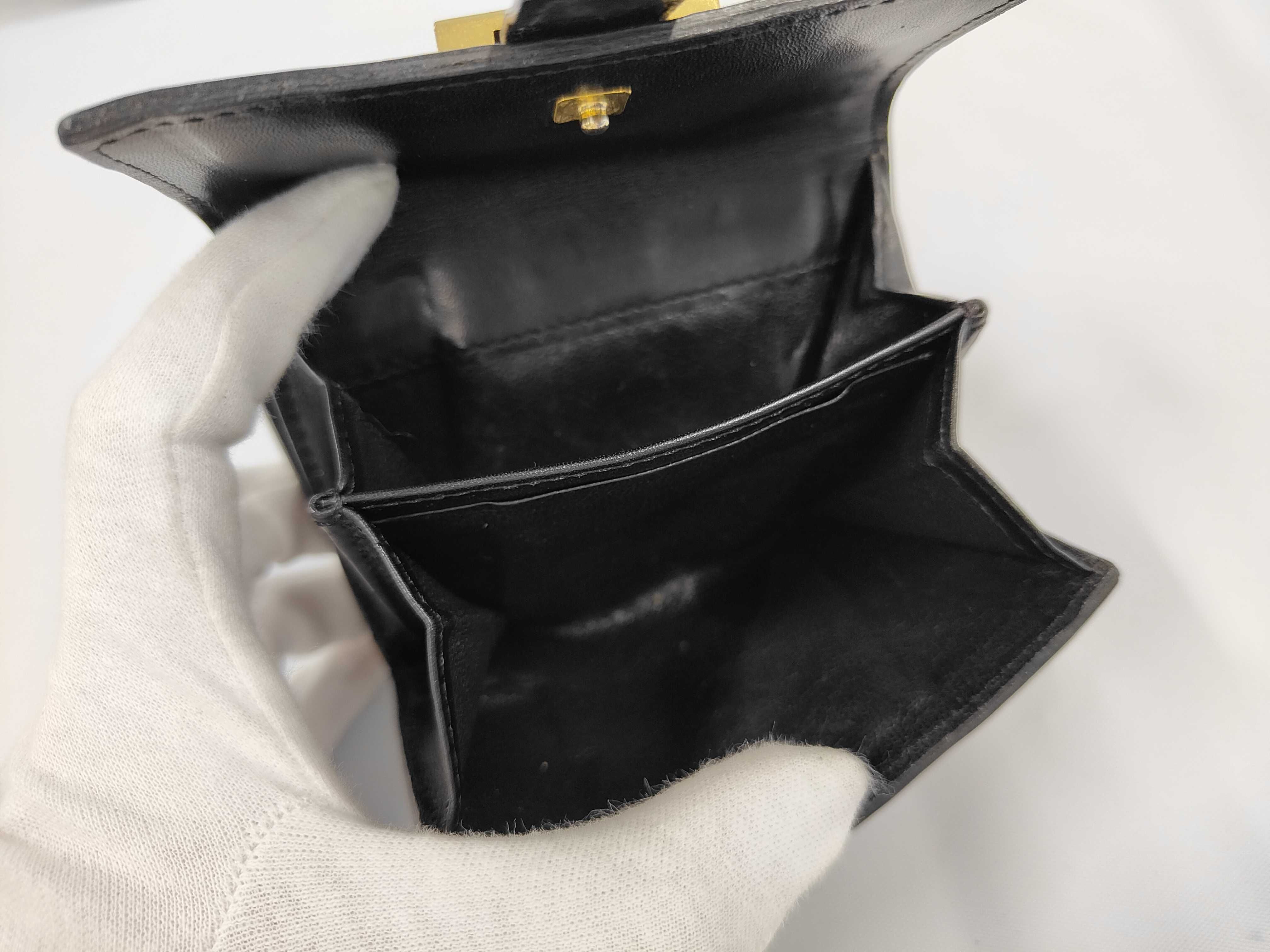 Wallet [IW521] Wallet — view 7