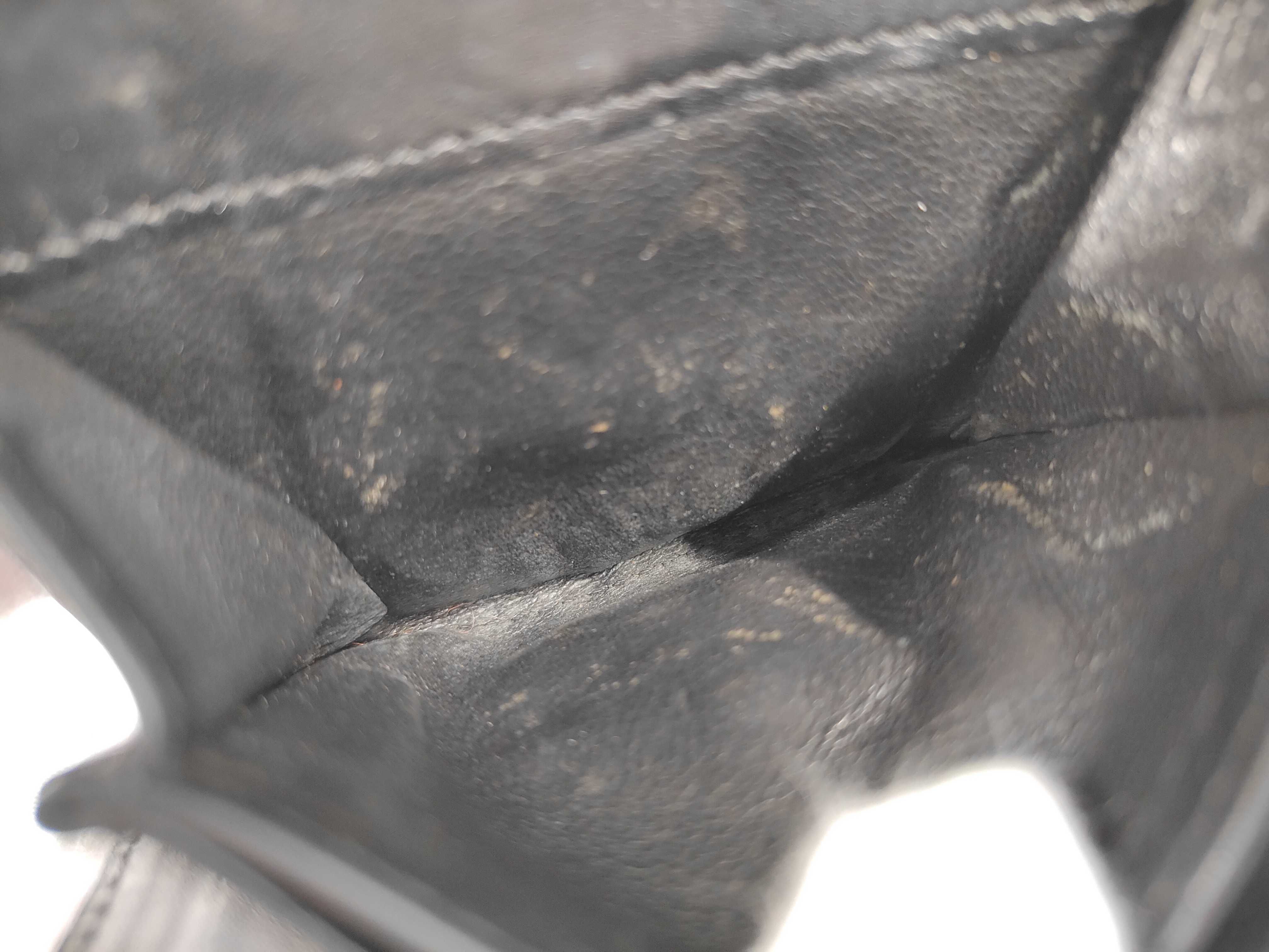 Wallet [IW521] Wallet — view 8