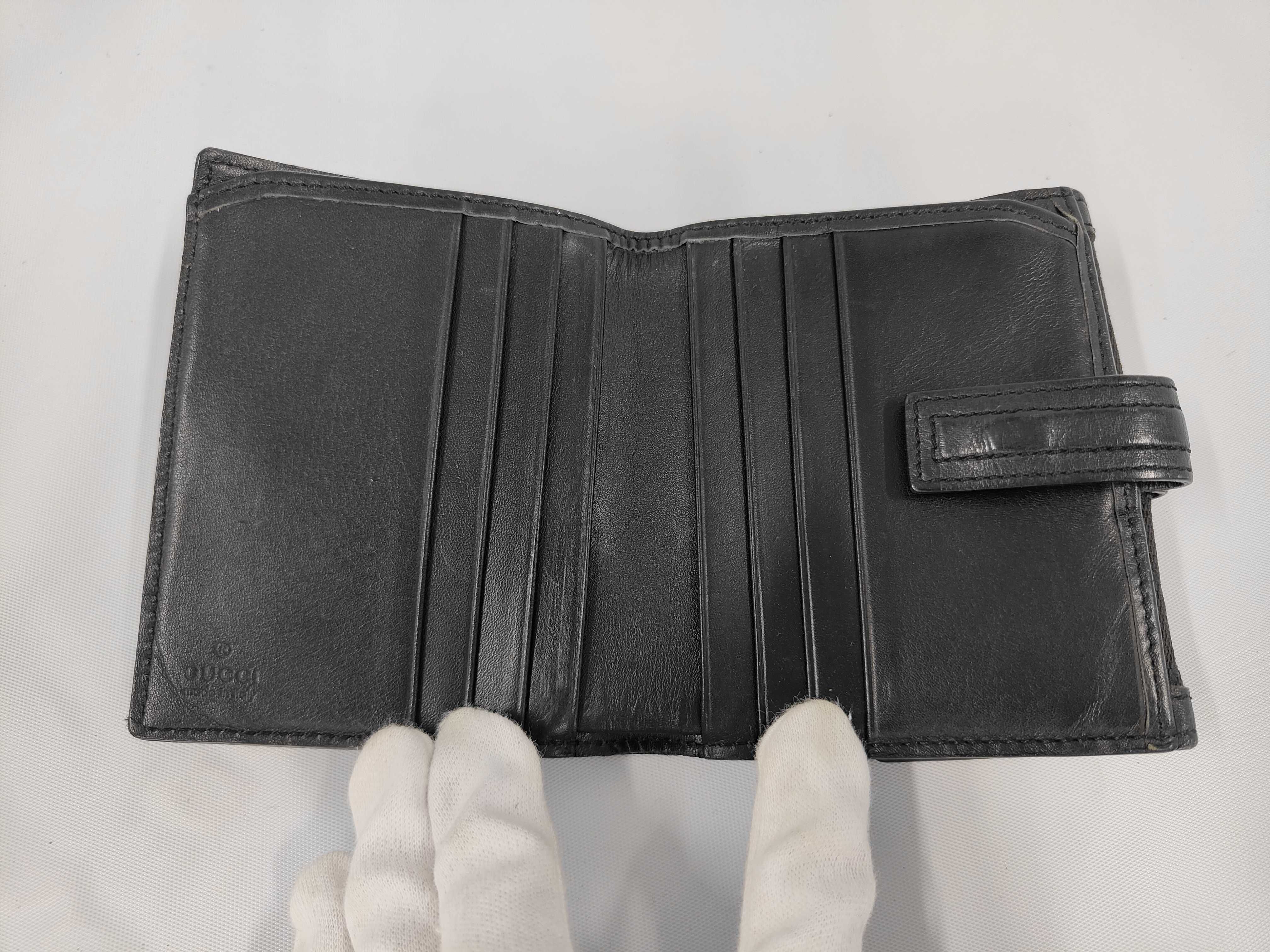 Wallet [IW521] Wallet — view 10
