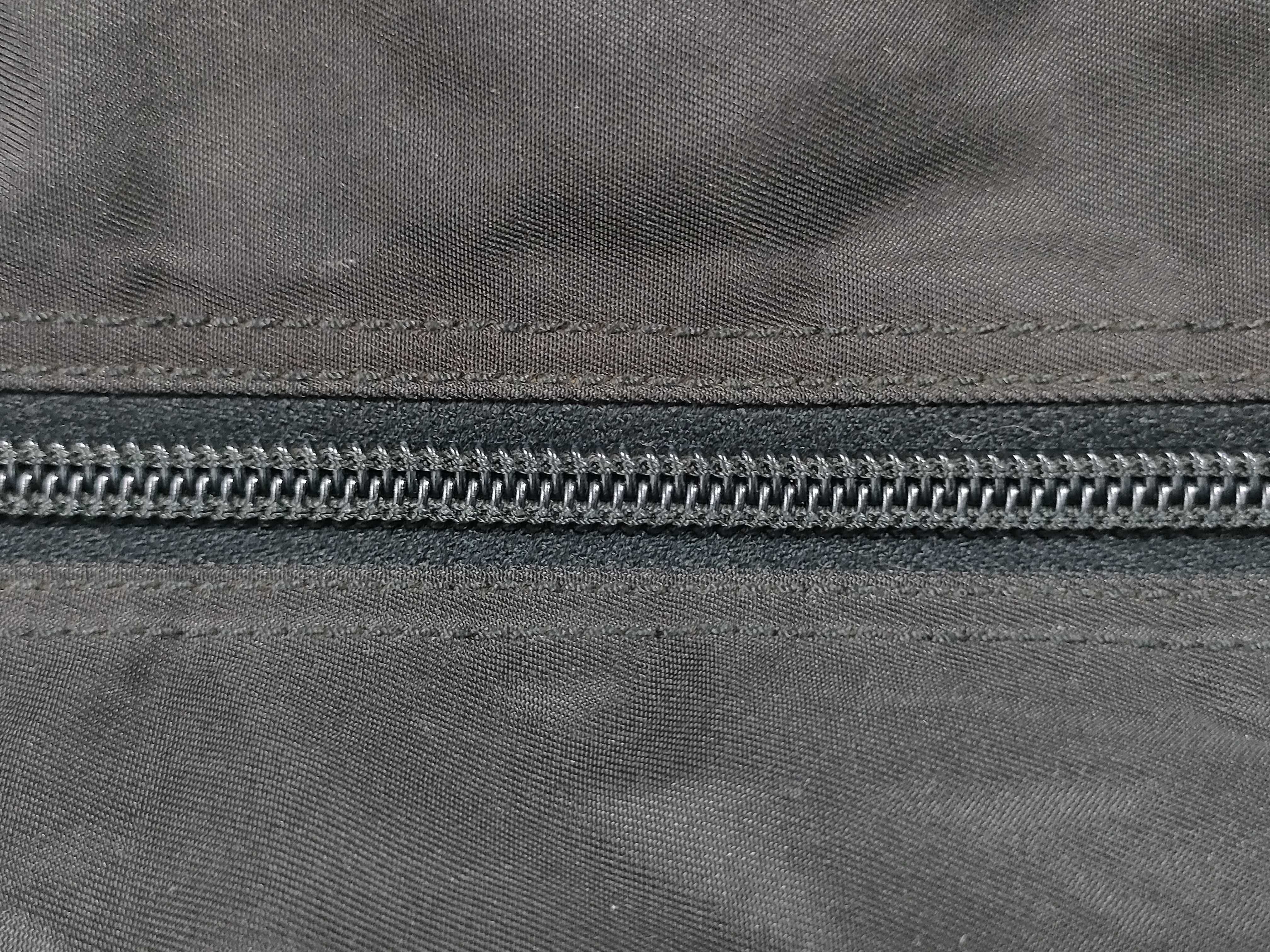 Nylon Tote Bag — view 12