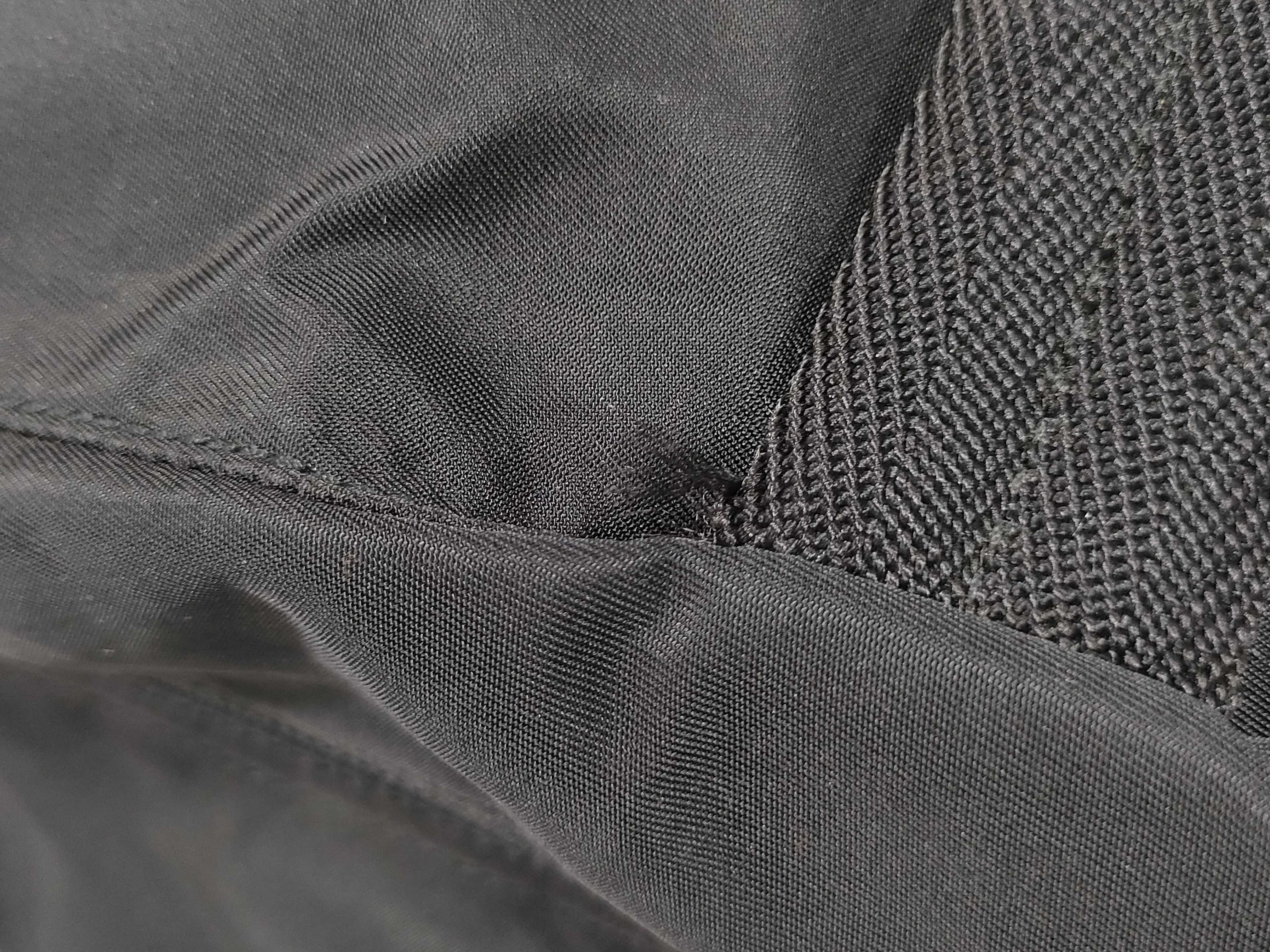 Nylon Tote Bag — view 13