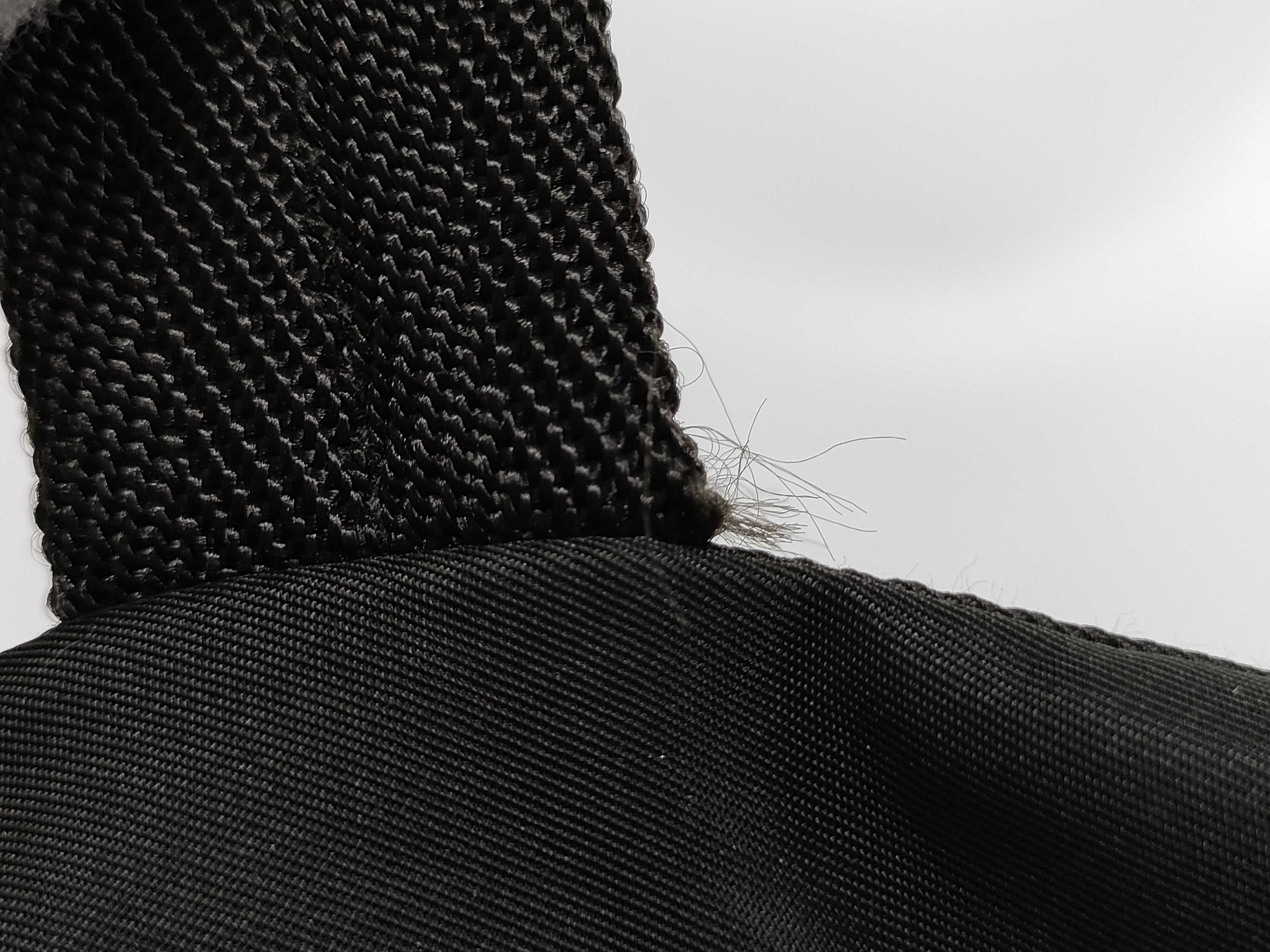 Nylon Tote Bag — view 14