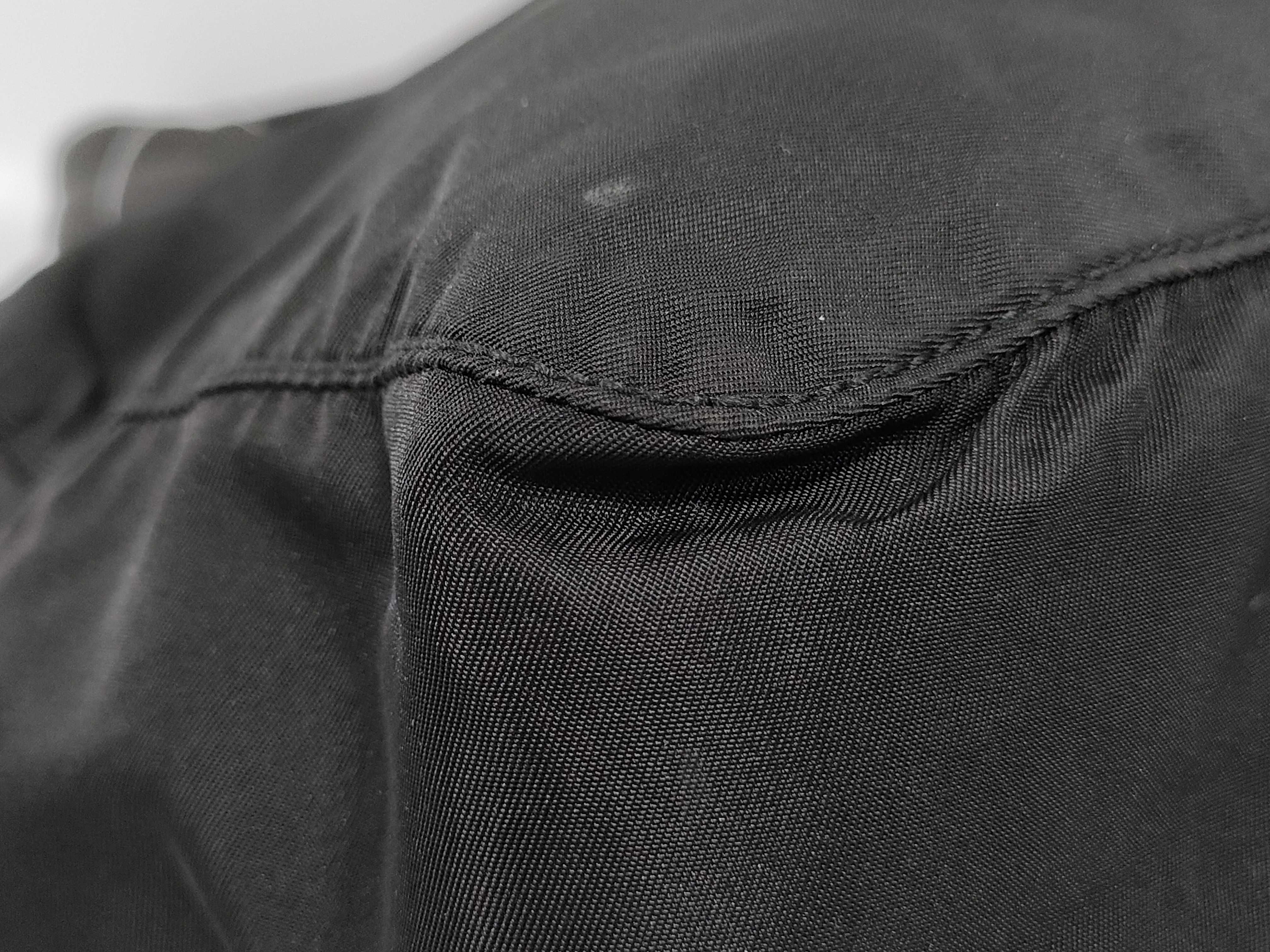 Nylon Tote Bag — view 6
