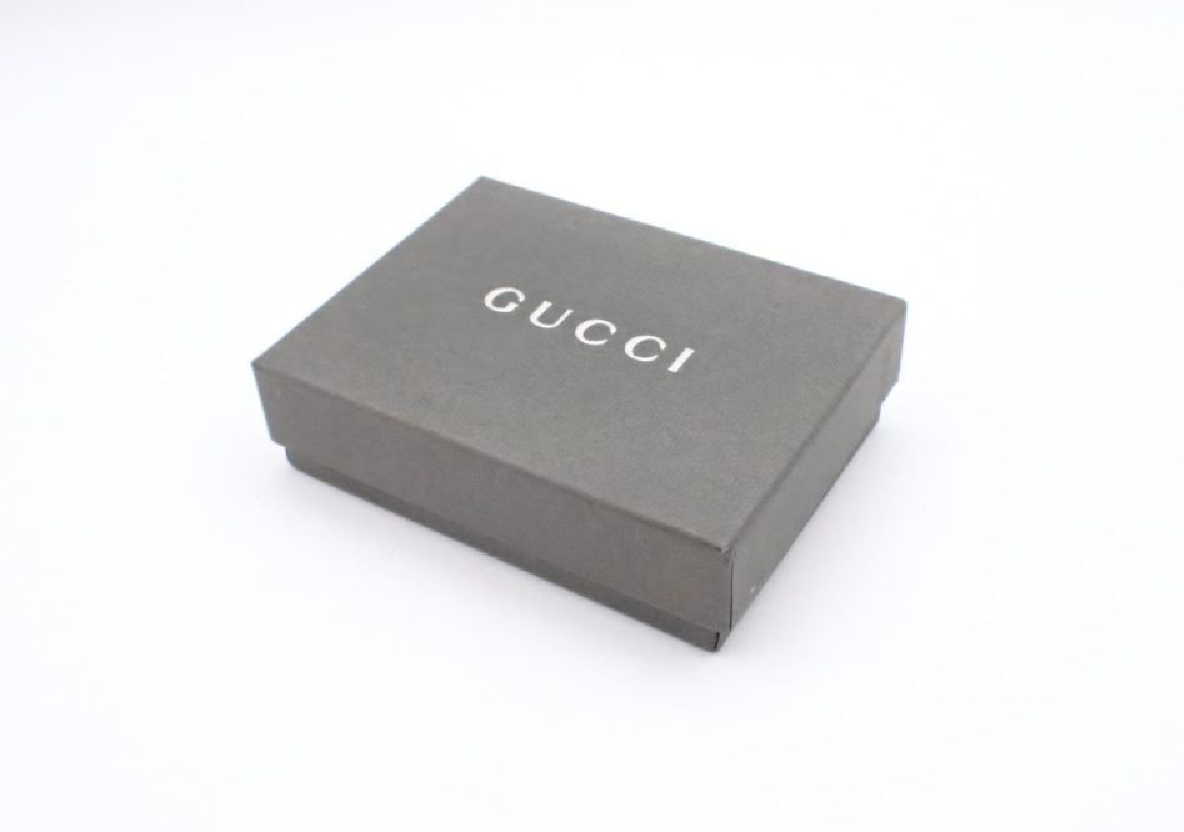 Triple Hexagon Ring, SV925, 20.6g, Size #12.5 — view 4