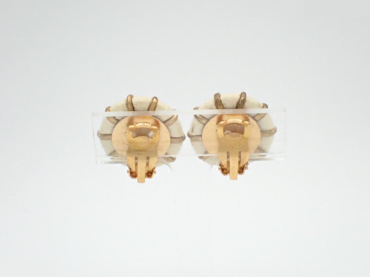 Coco Shell Flavor 11.1g 95A — view 2