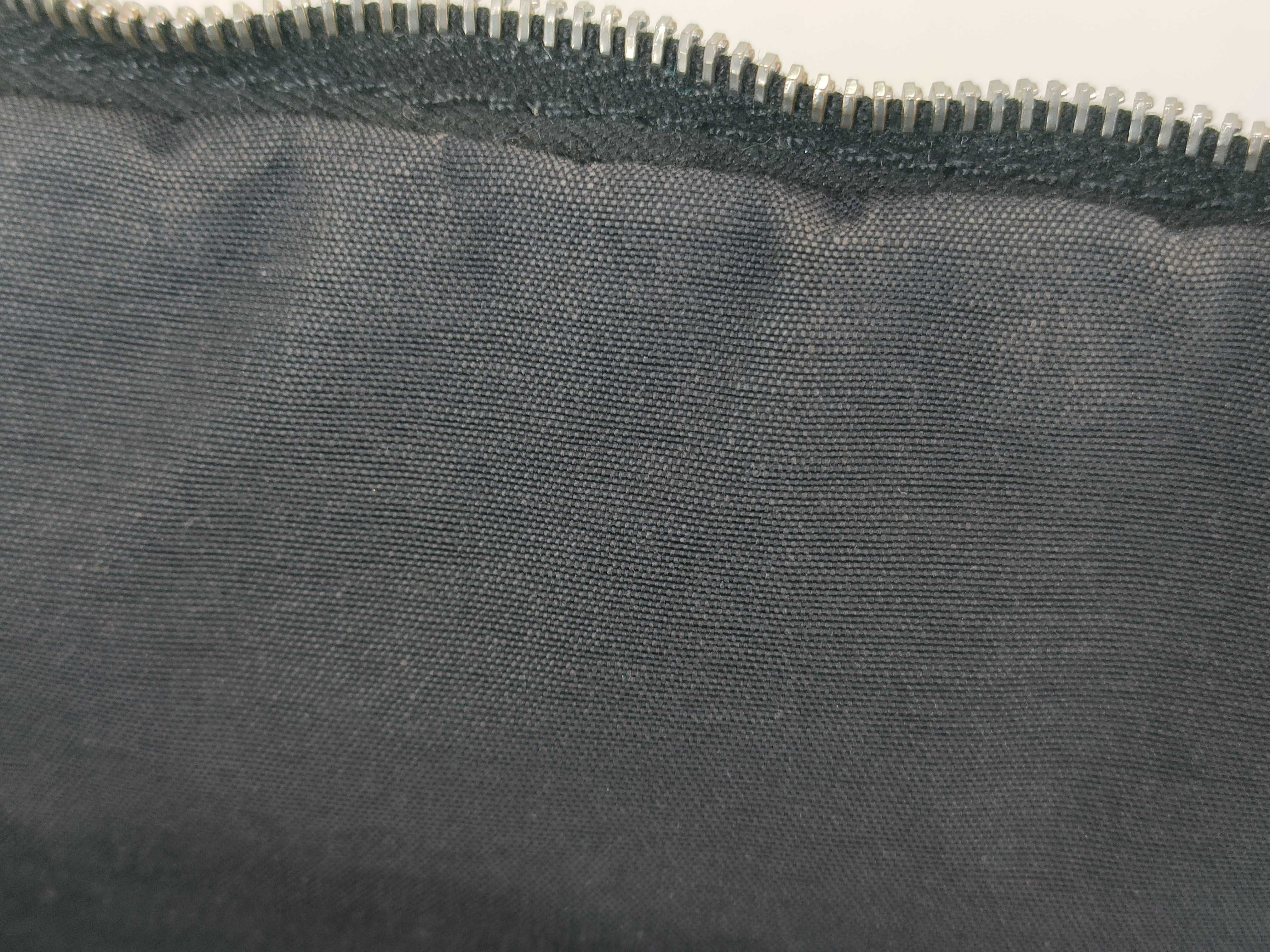 Bolide Pouch Black Pouch — view 13