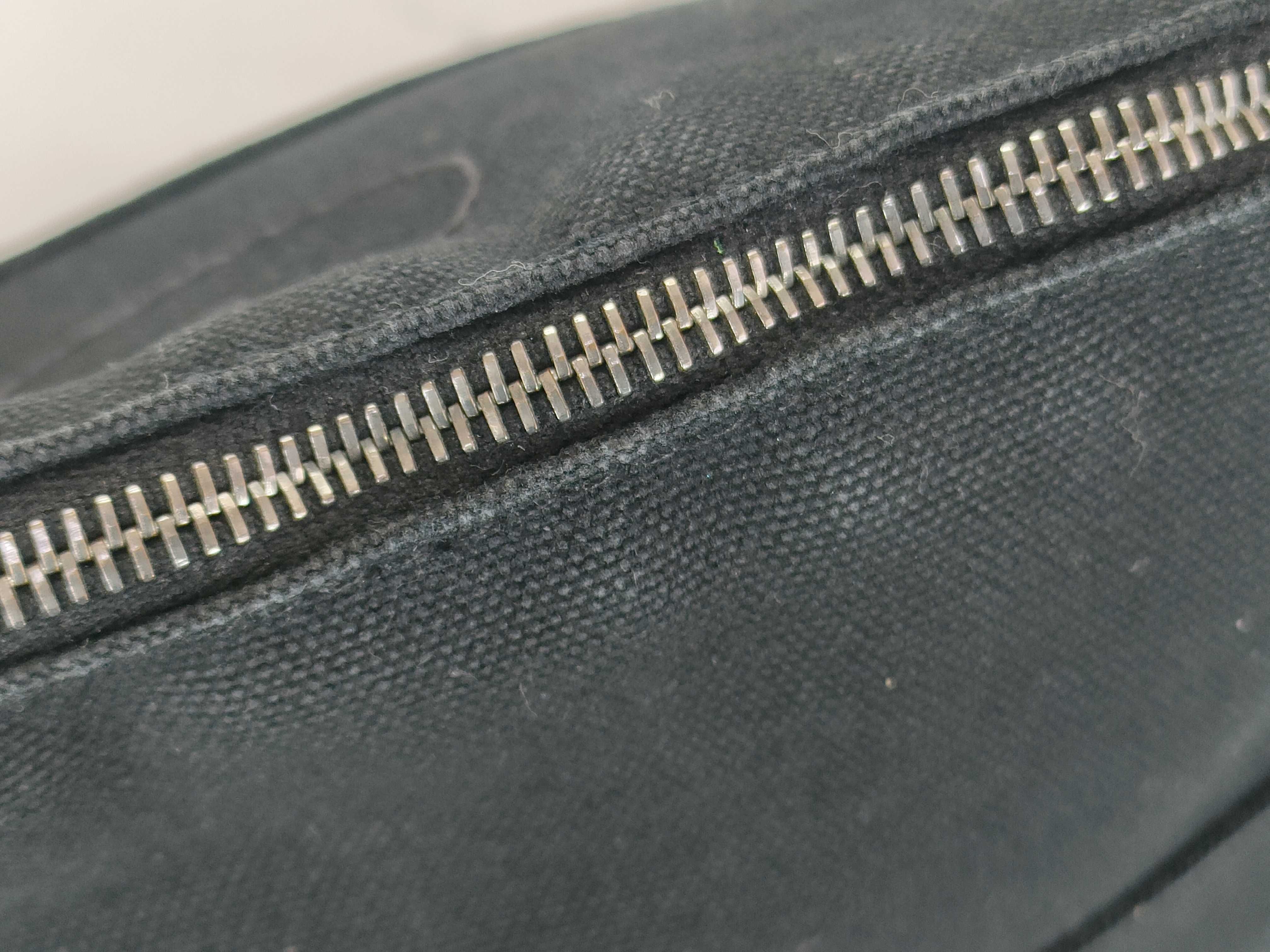 Bolide Pouch Black Pouch — view 3