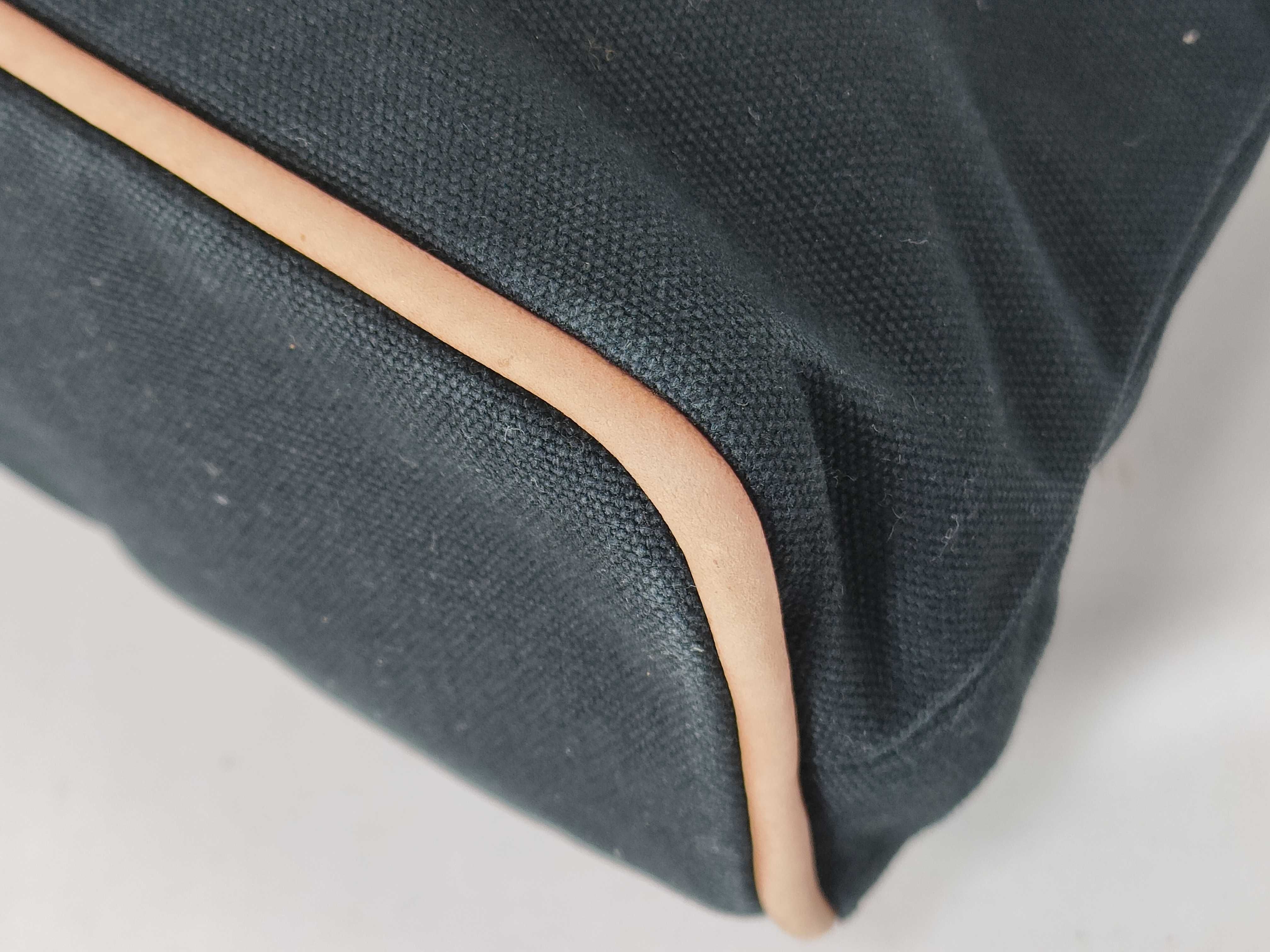 Bolide Pouch Black Pouch — view 4