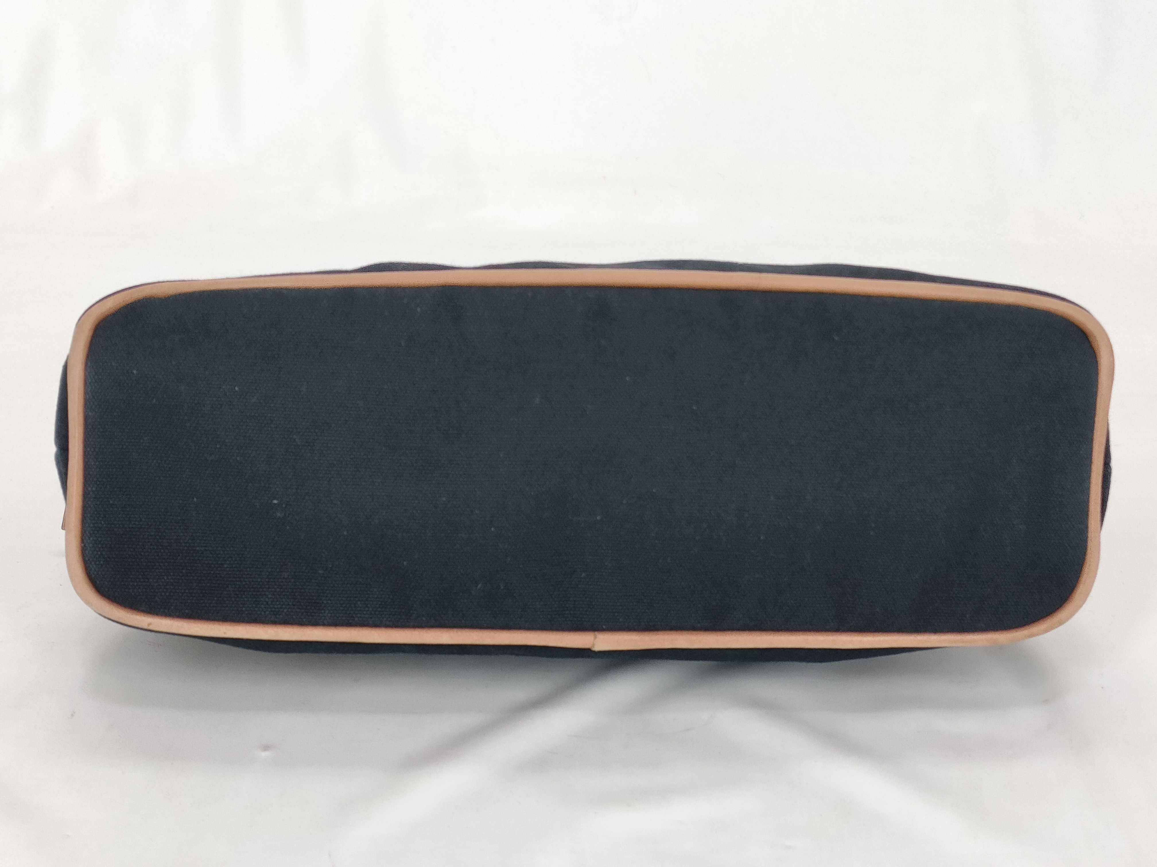 Bolide Pouch Black Pouch — view 5