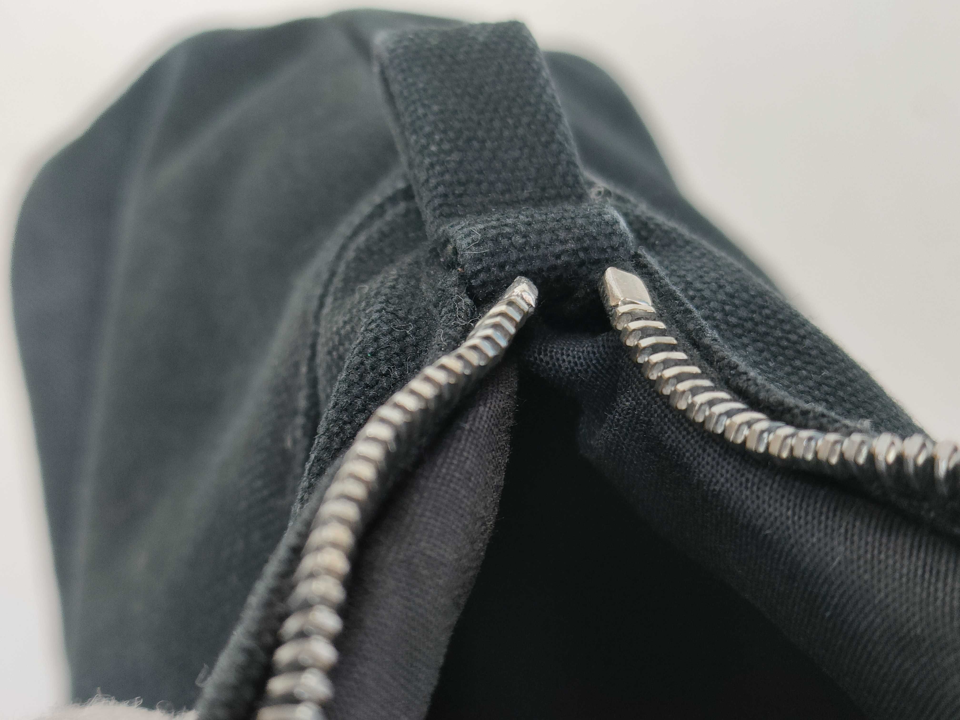 Bolide Pouch Black Pouch — view 6