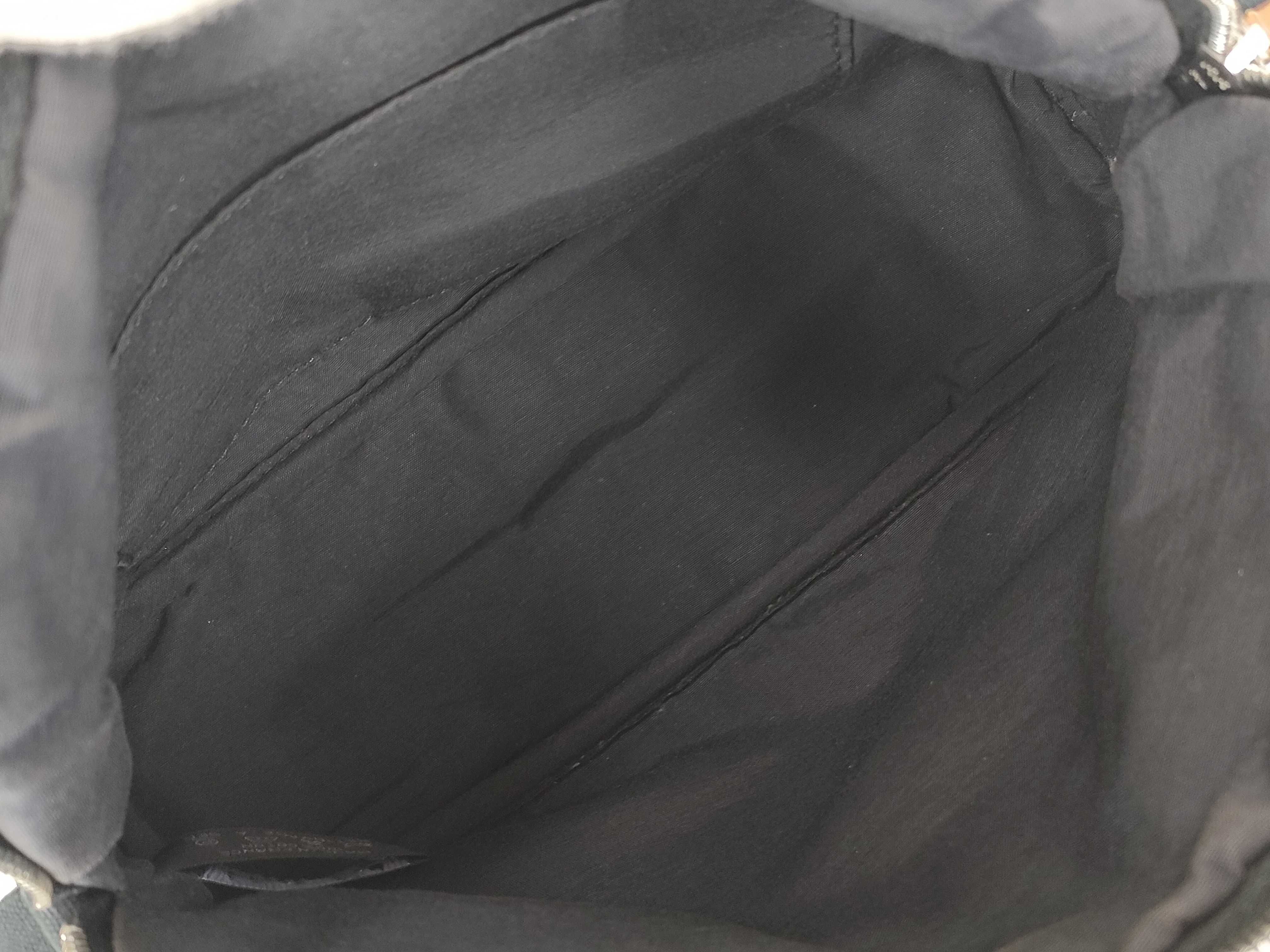 Bolide Pouch Black Pouch — view 7