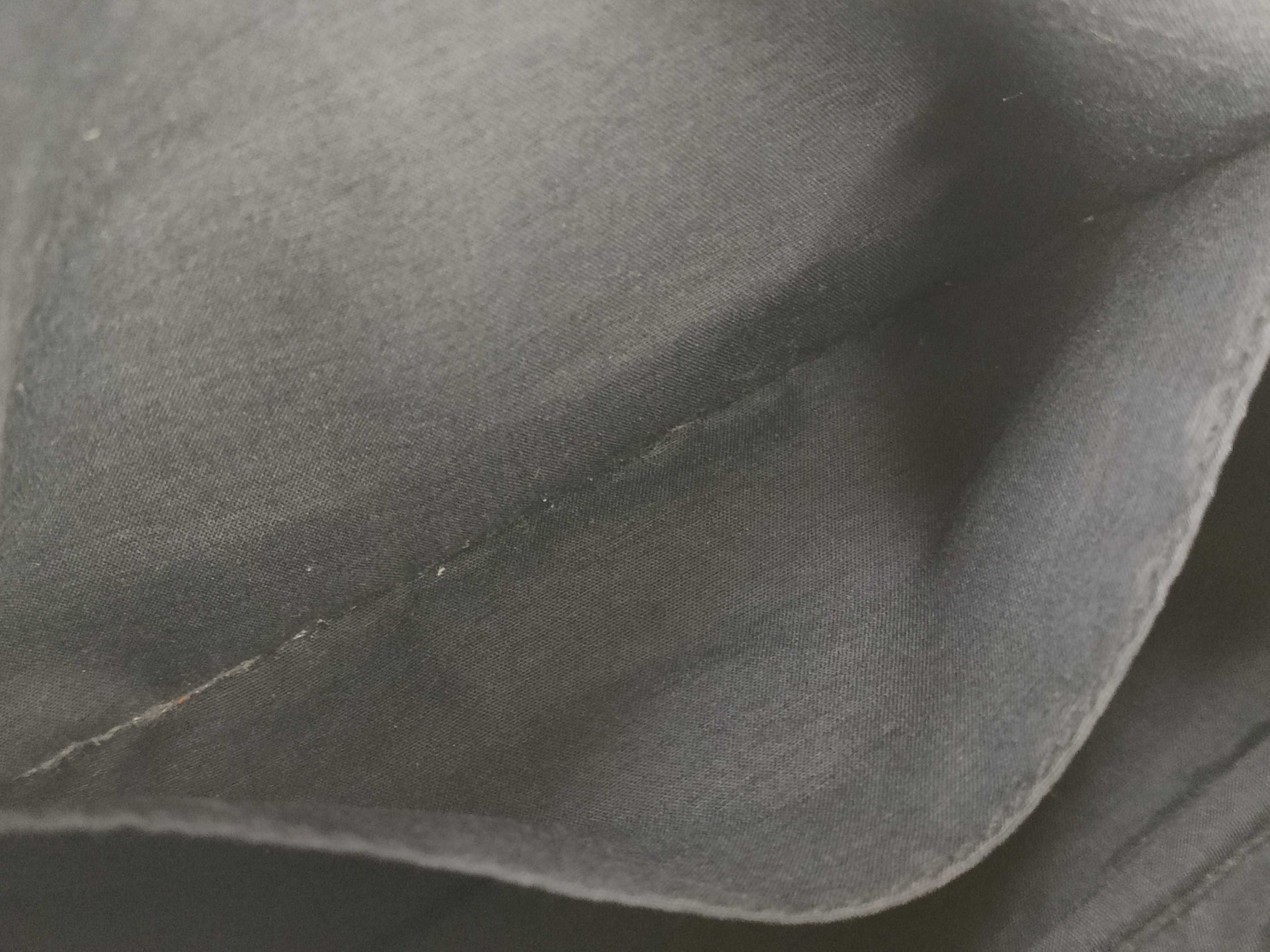 Bolide Pouch Black Pouch — view 8