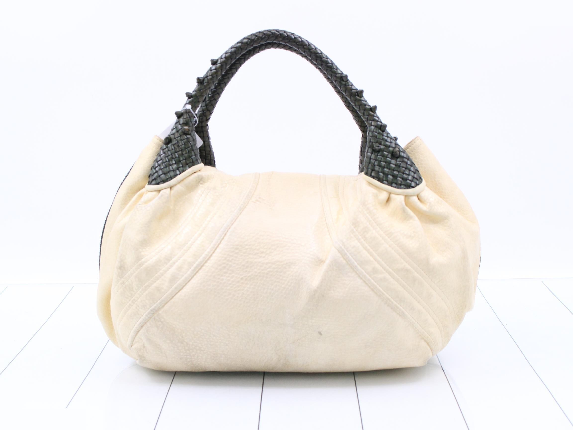 Other lines: Bags and shoulder bags — view 2