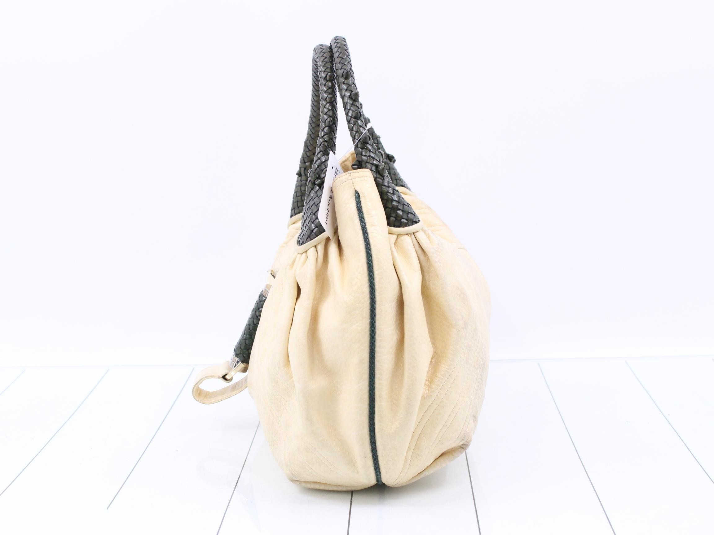 Other lines: Bags and shoulder bags — view 3