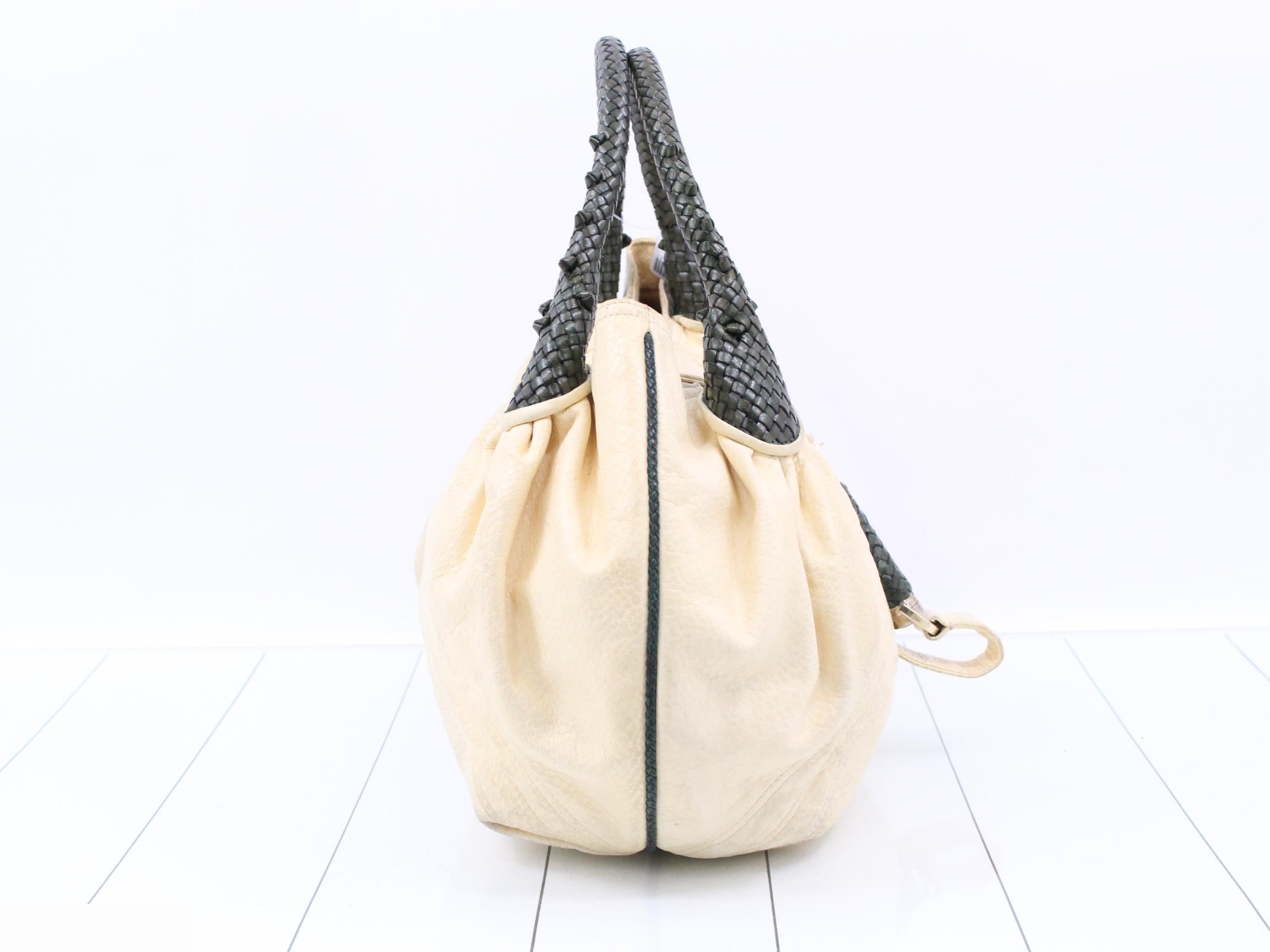 Other lines: Bags and shoulder bags — view 4