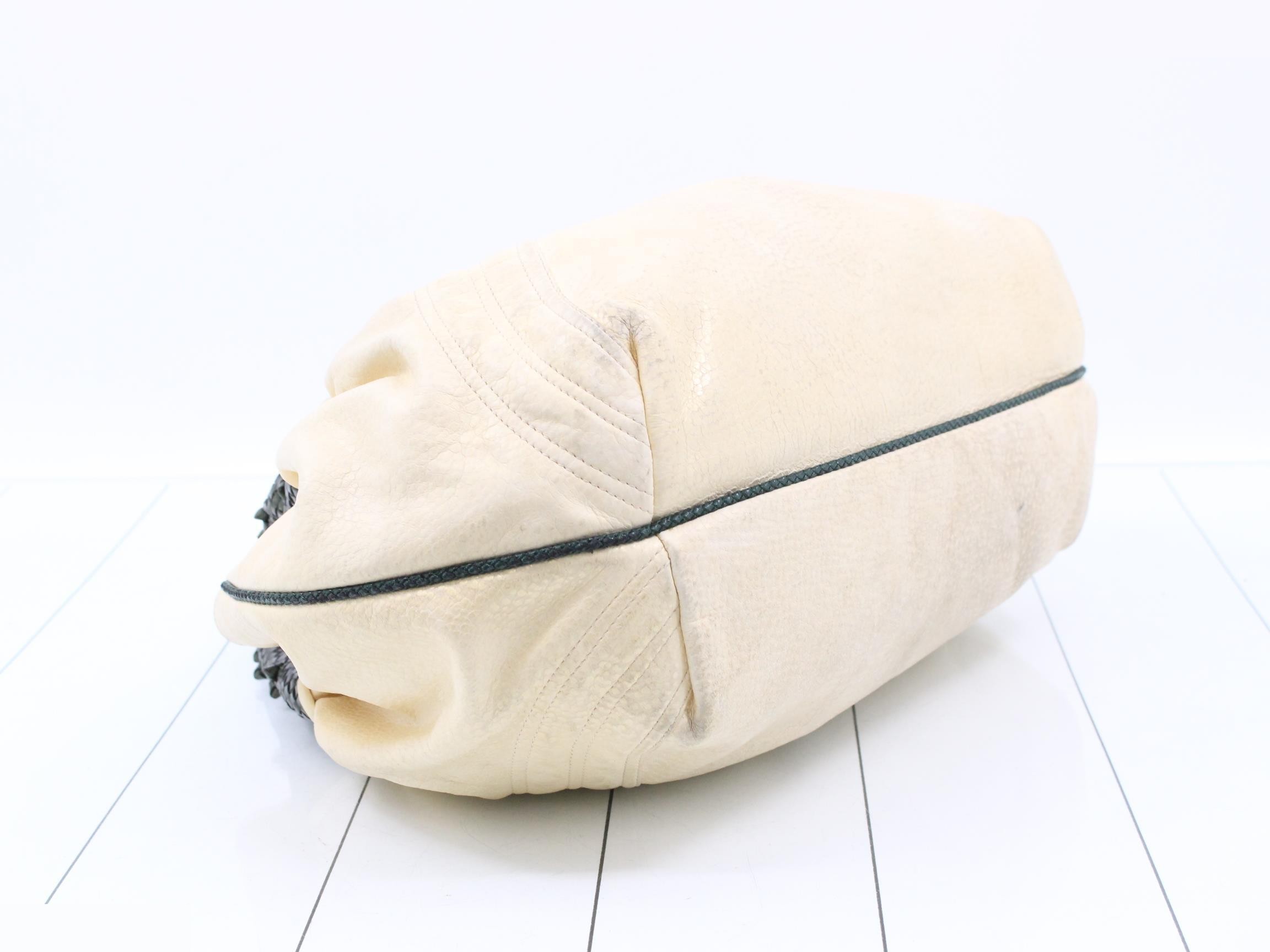Other lines: Bags and shoulder bags — view 5