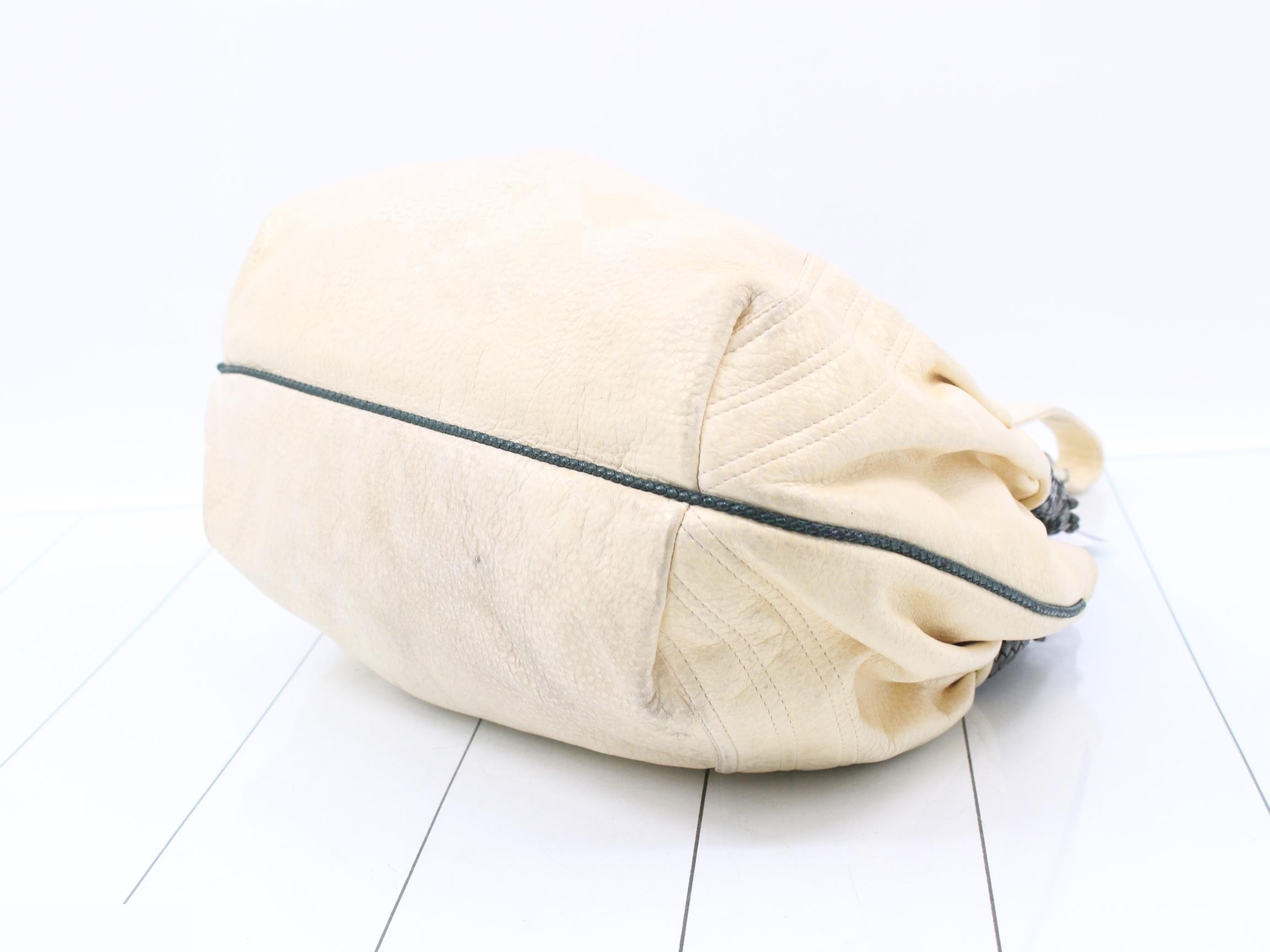 Other lines: Bags and shoulder bags — view 6