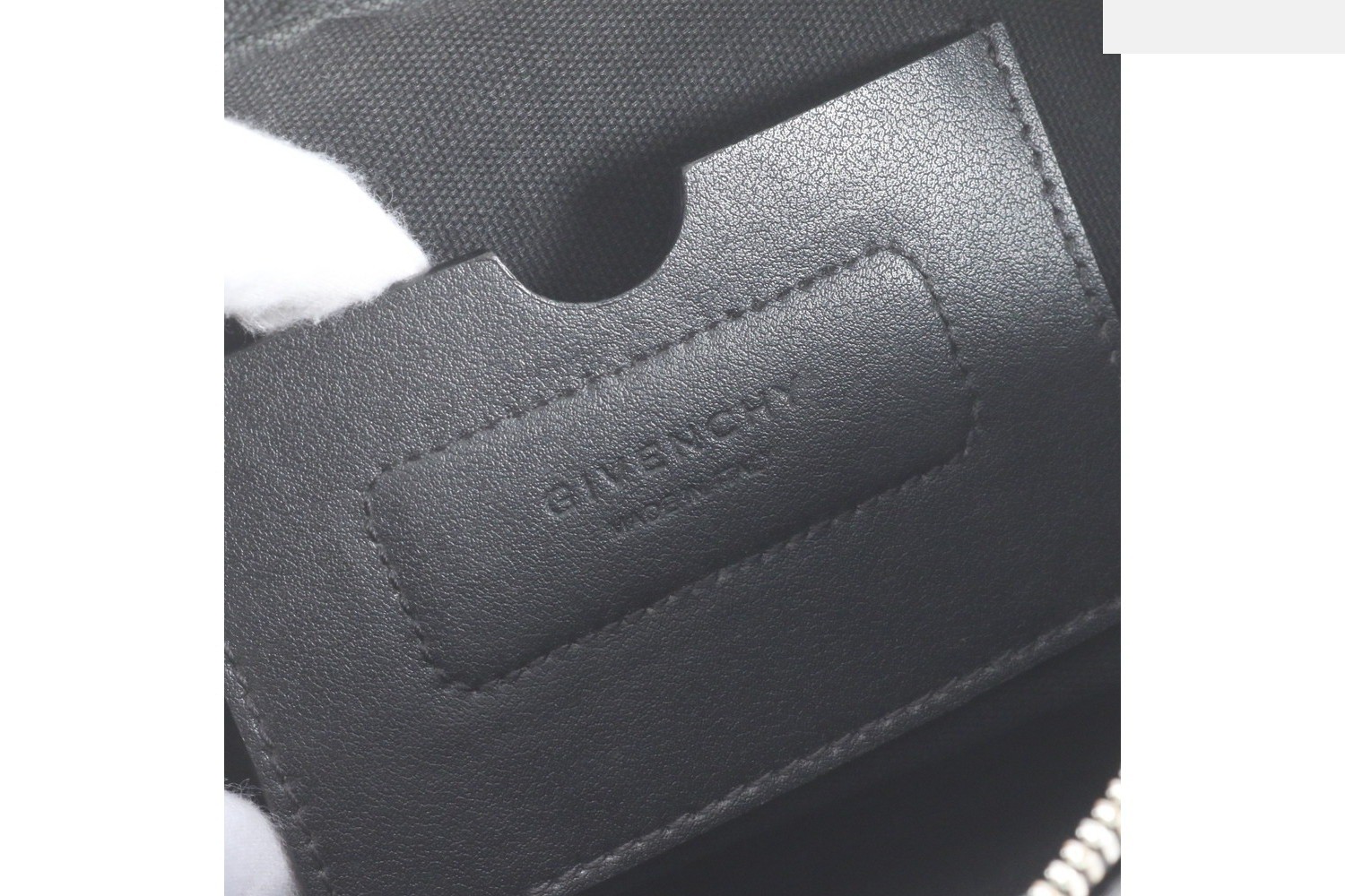 2-WAY Body Bag, Crossbody Bag, Body Bag, Waist Bag — view 9