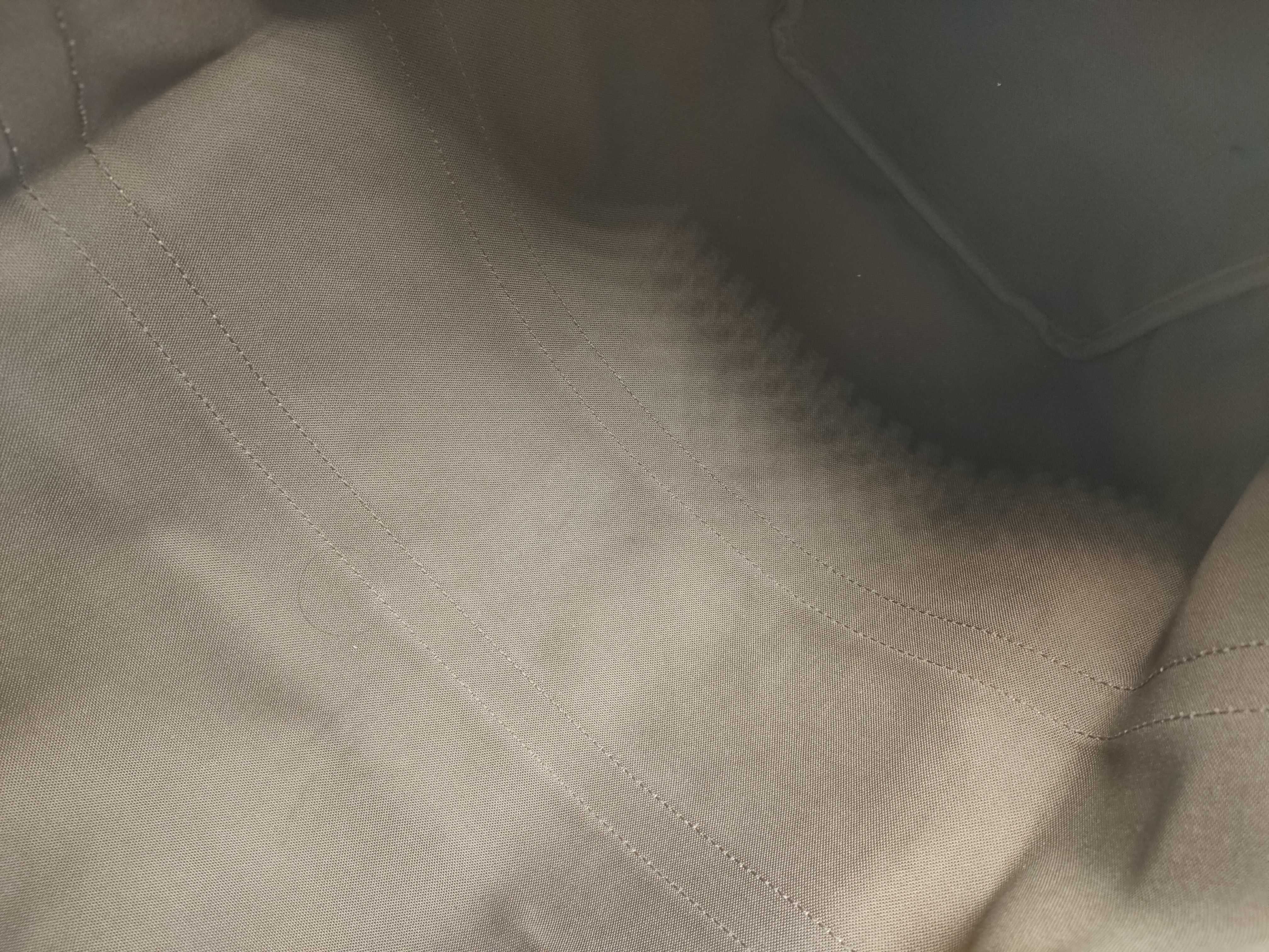 Monogram M41428 Keepall 45 Boston Bag — view 12