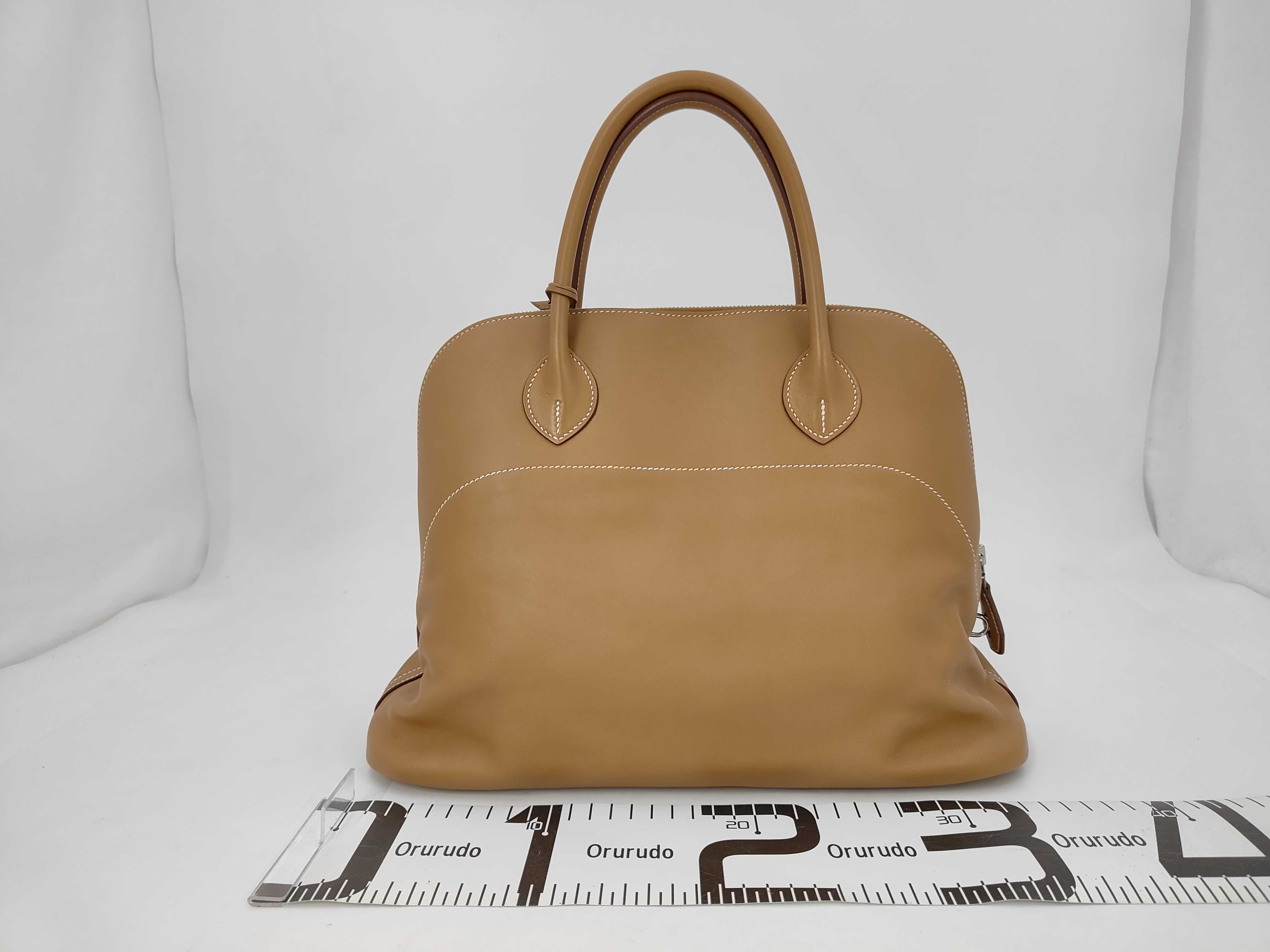 Bolide 31 Tote Bag ( P stamp) — view 2