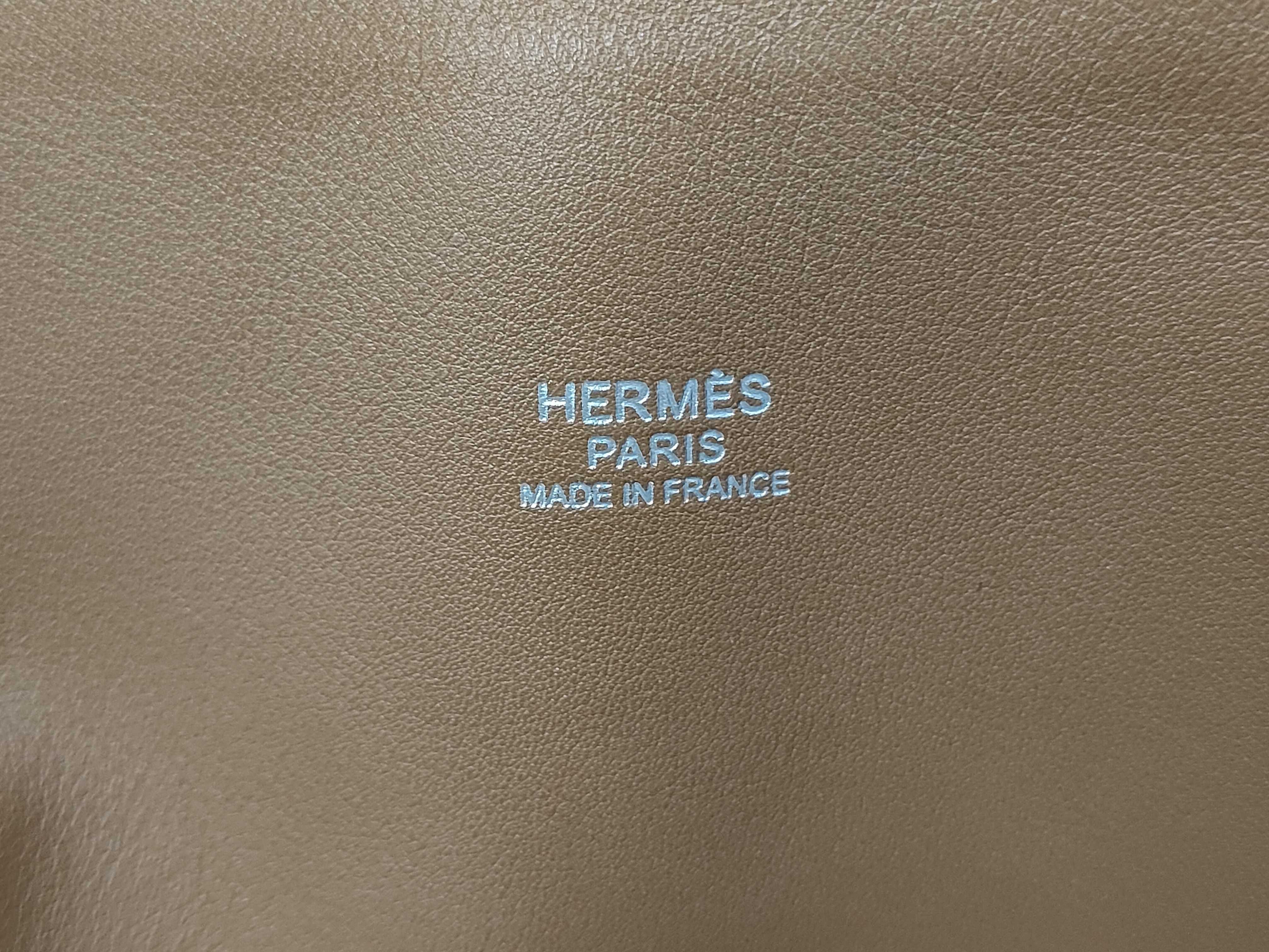 Bolide 31 Tote Bag ( P stamp) — view 9